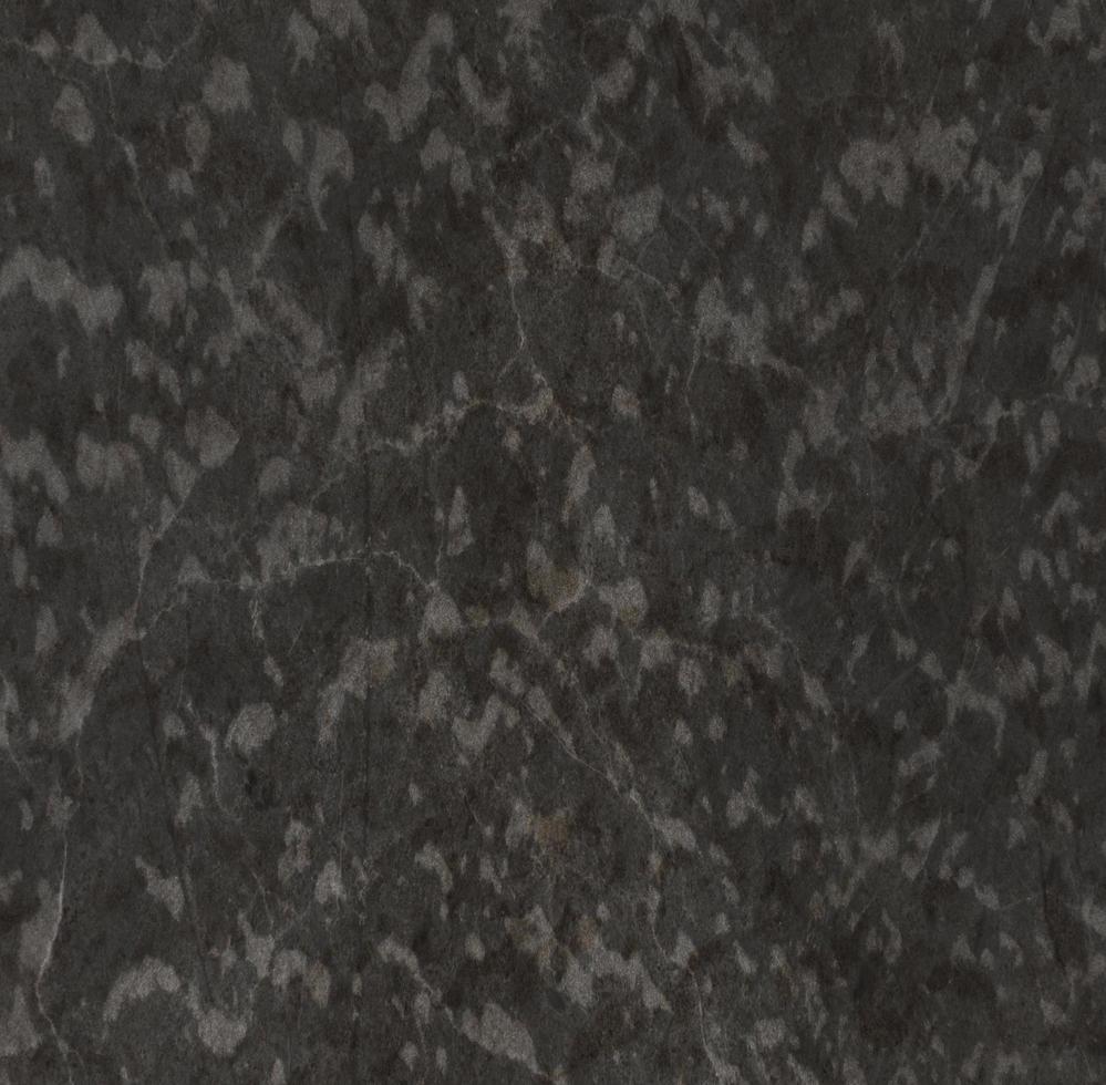 Stone texture background photo