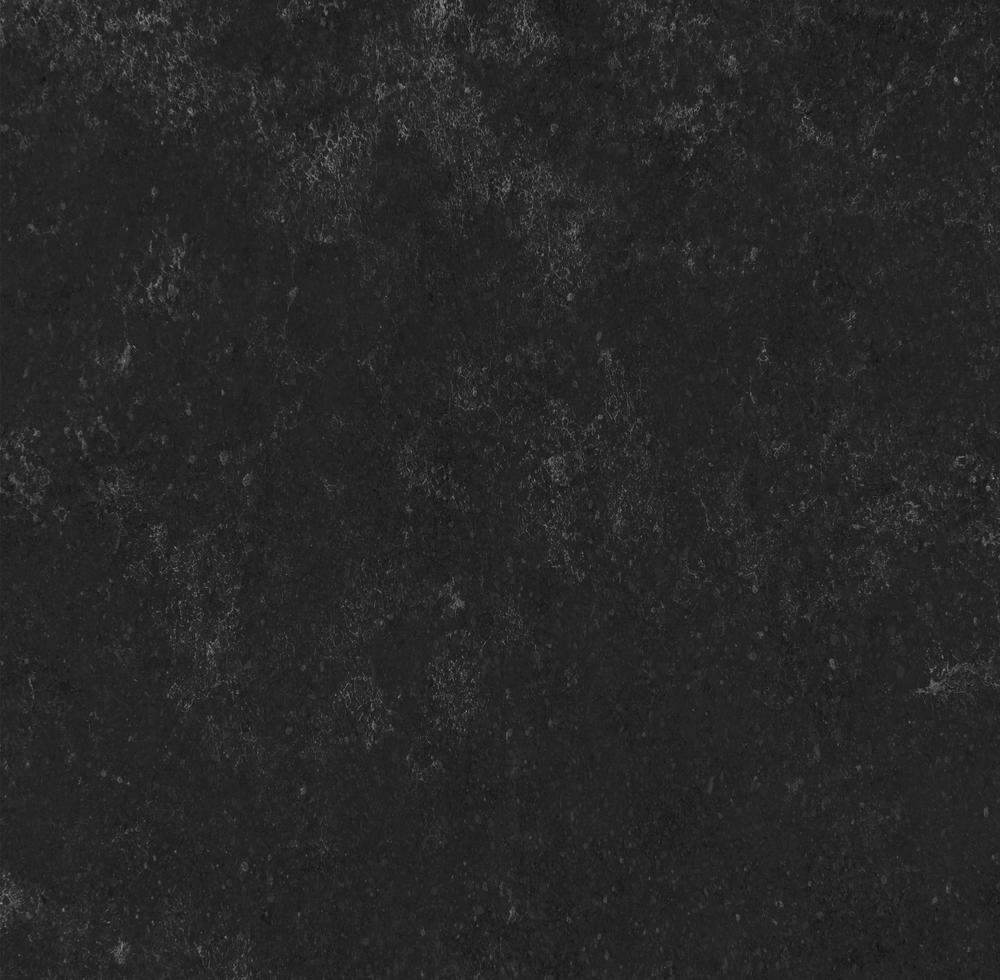 Black grunge wall texture photo