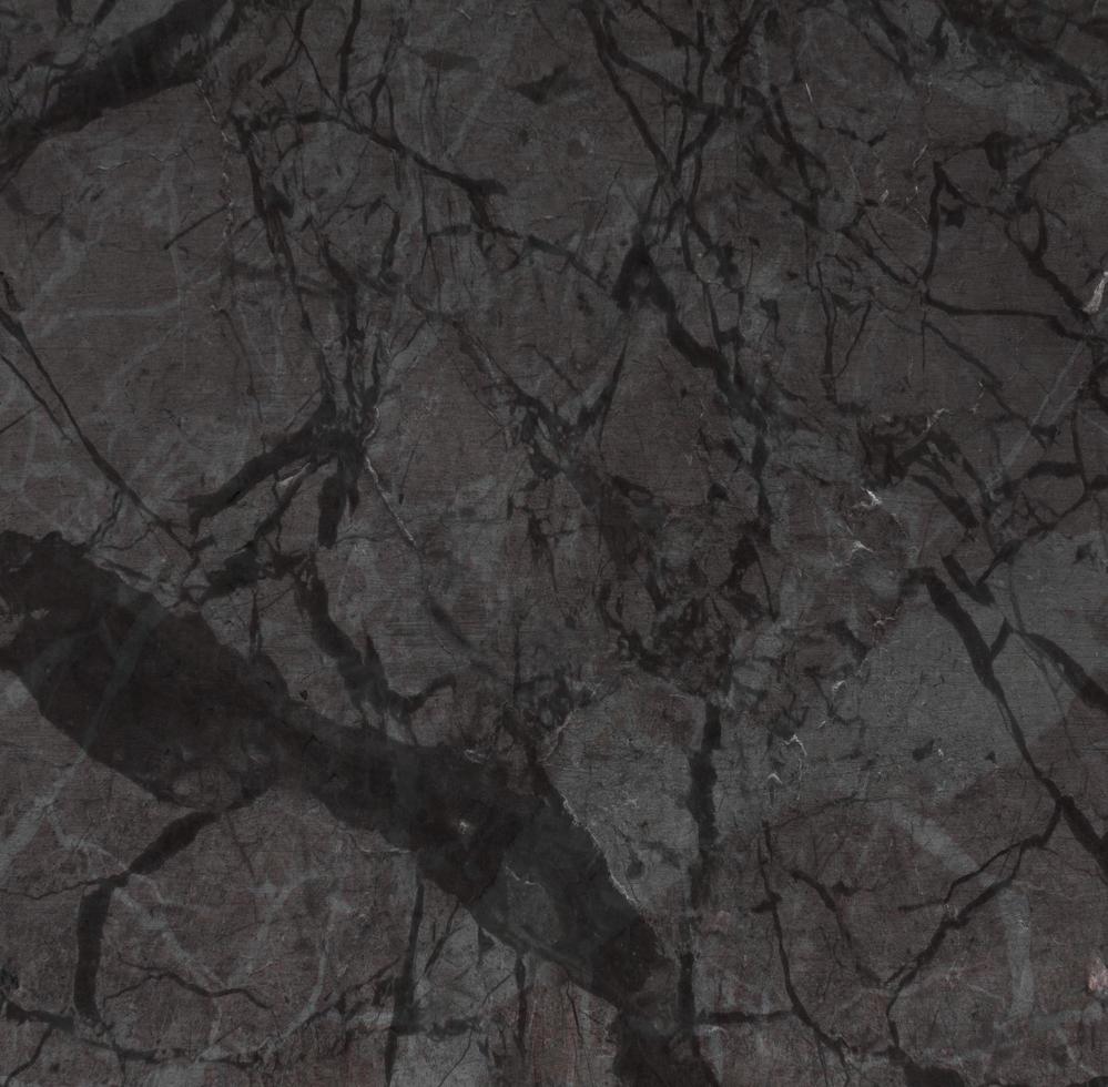 Marble texture background photo