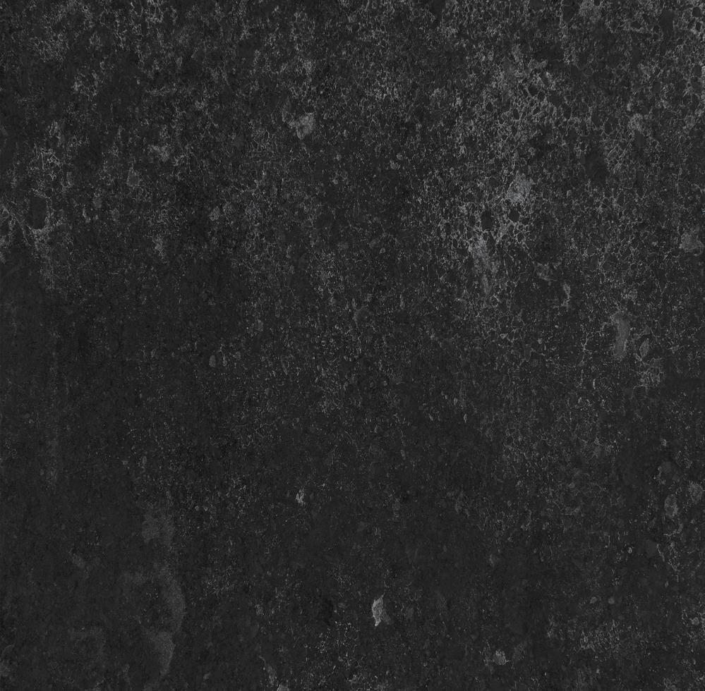 textura de pared minimalista foto