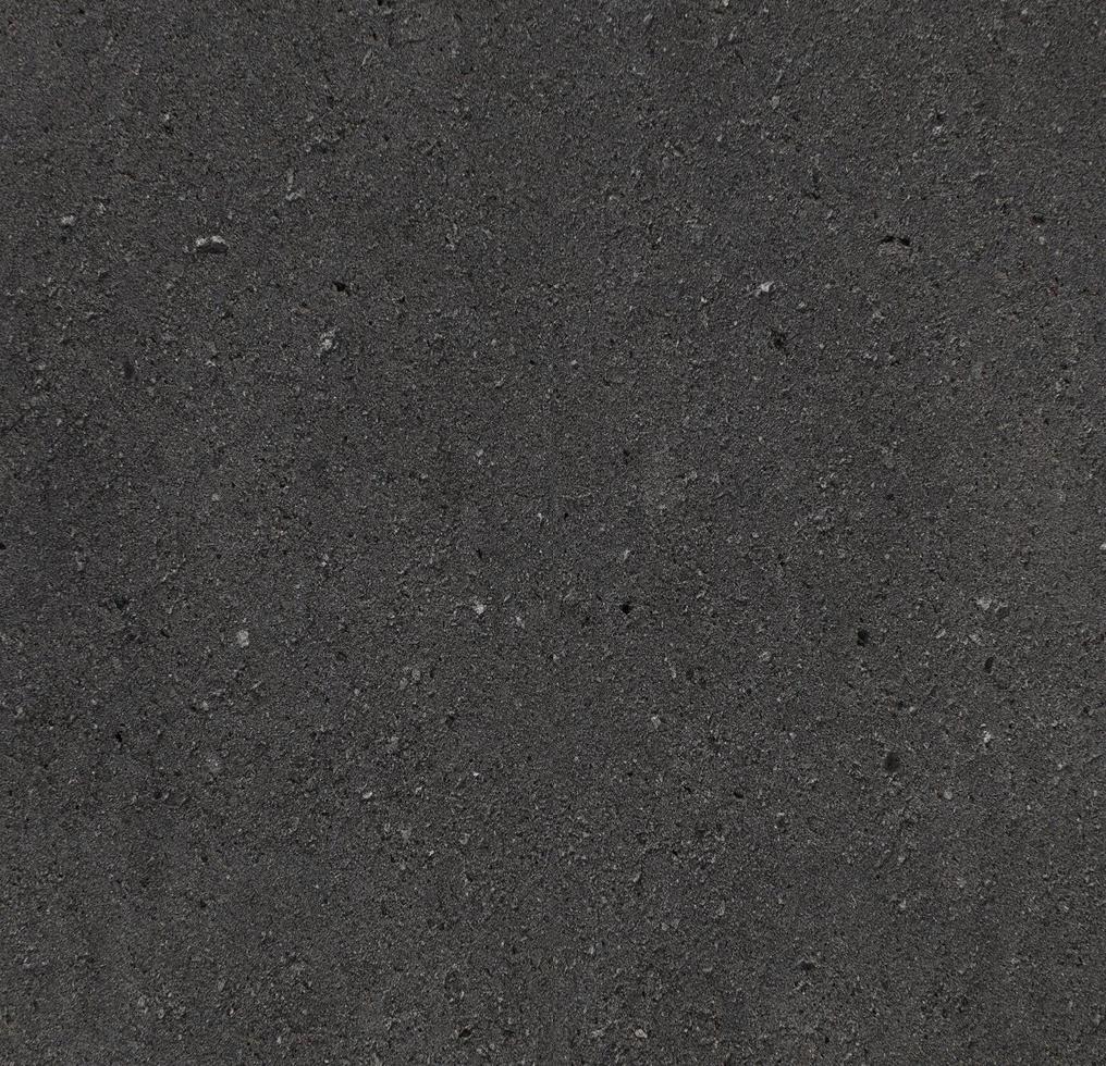 Concrete wall texture photo