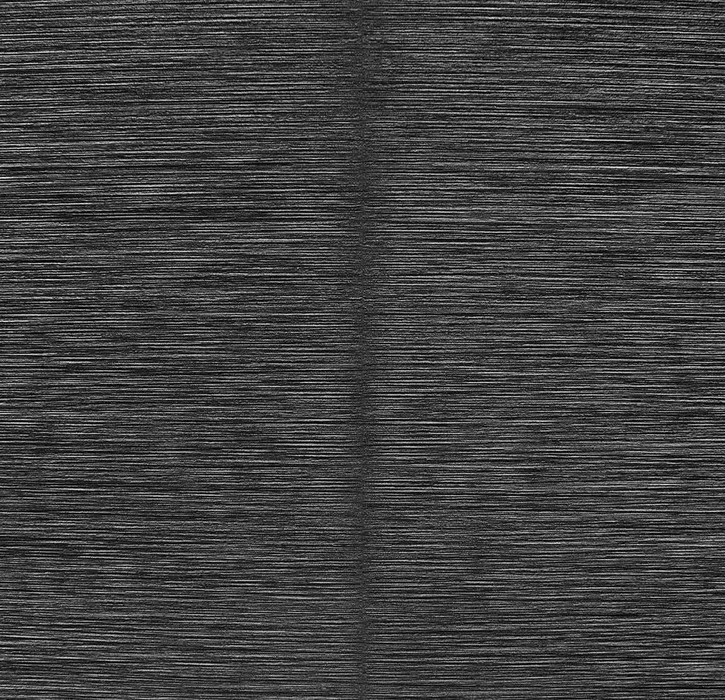 Black thin striped paper texture photo