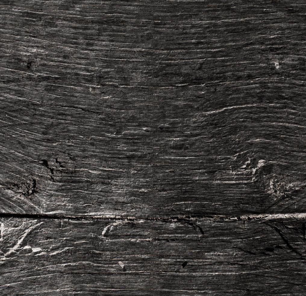 Wood grain texture photo