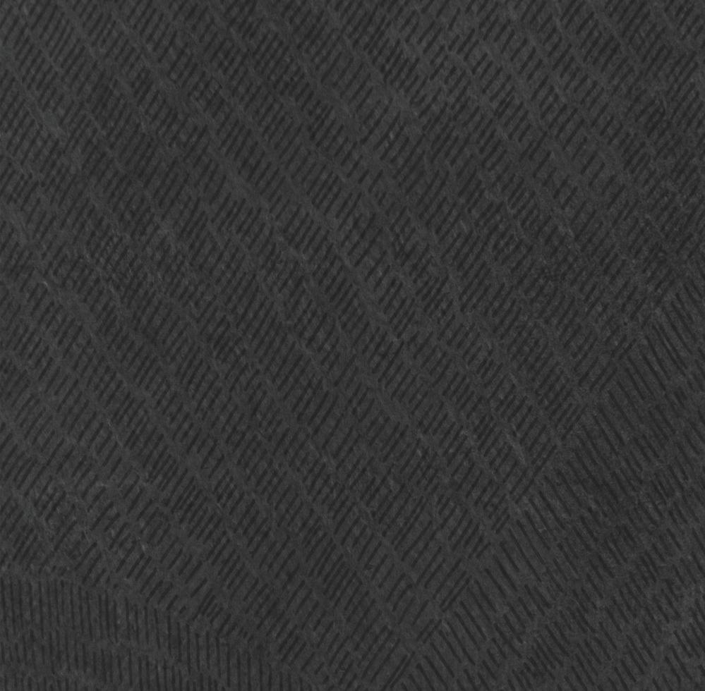 Abstract lines on a wall photo
