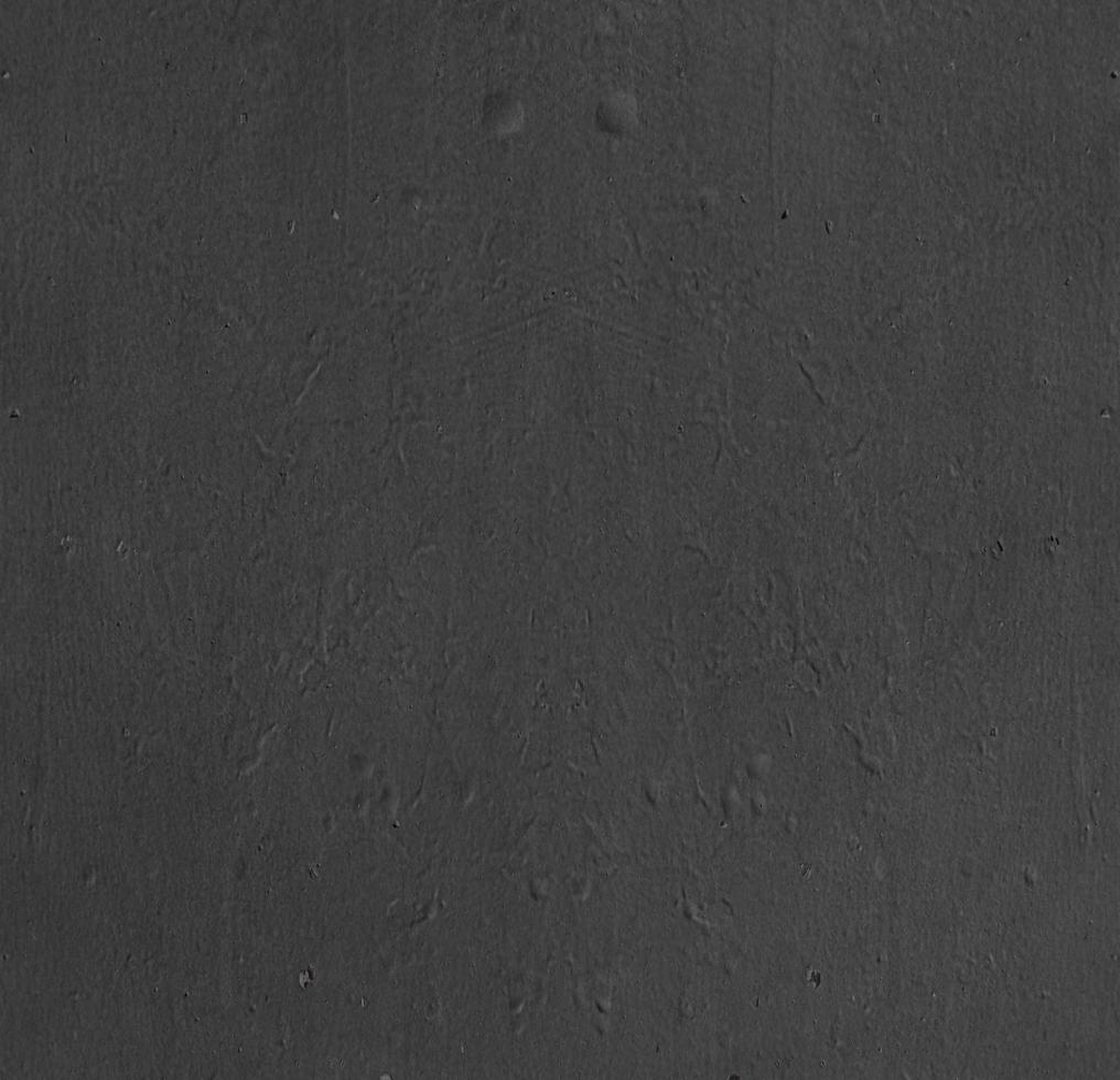 Clean concrete wall texture photo