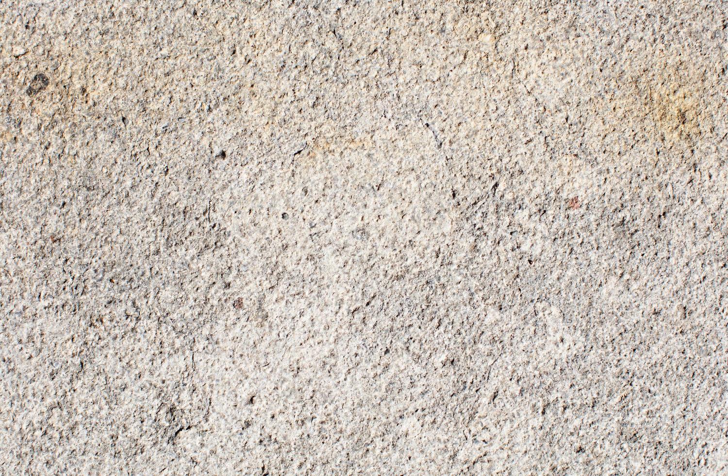 Concrete wall texture photo