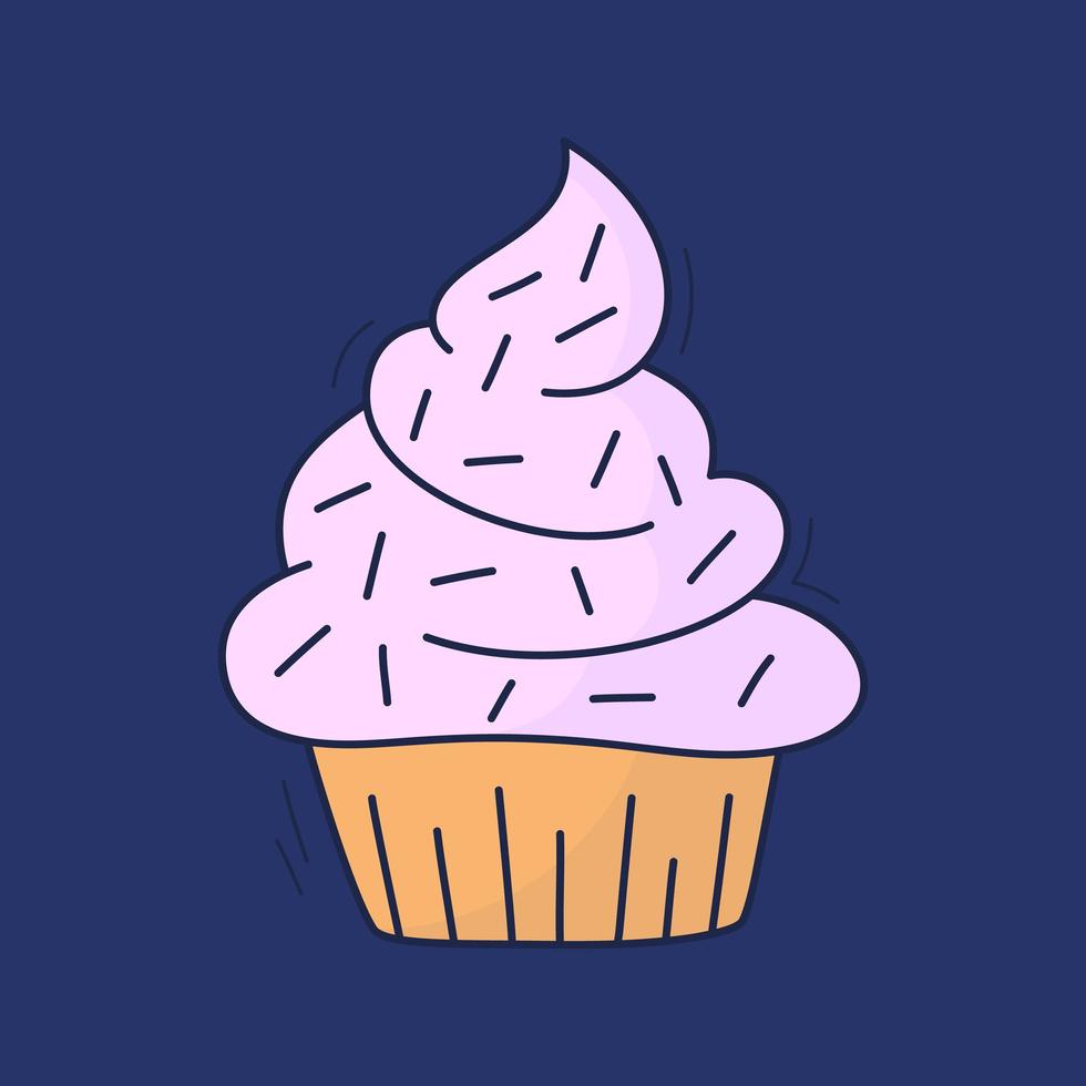 Tortas De Dibujos Animados En Vector Postre Dibujado A Mano En Estilo Vintage Tarta De Tarta Dos mujeres, dos imágenes de nuestra vida. https es vecteezy com arte vectorial 1818895 pasteles de dibujos en vector postre dibujado a mano en estilo vintage tapon pastel con crema dulce comida aislado en fondo ilustracion linea arte color version doodle