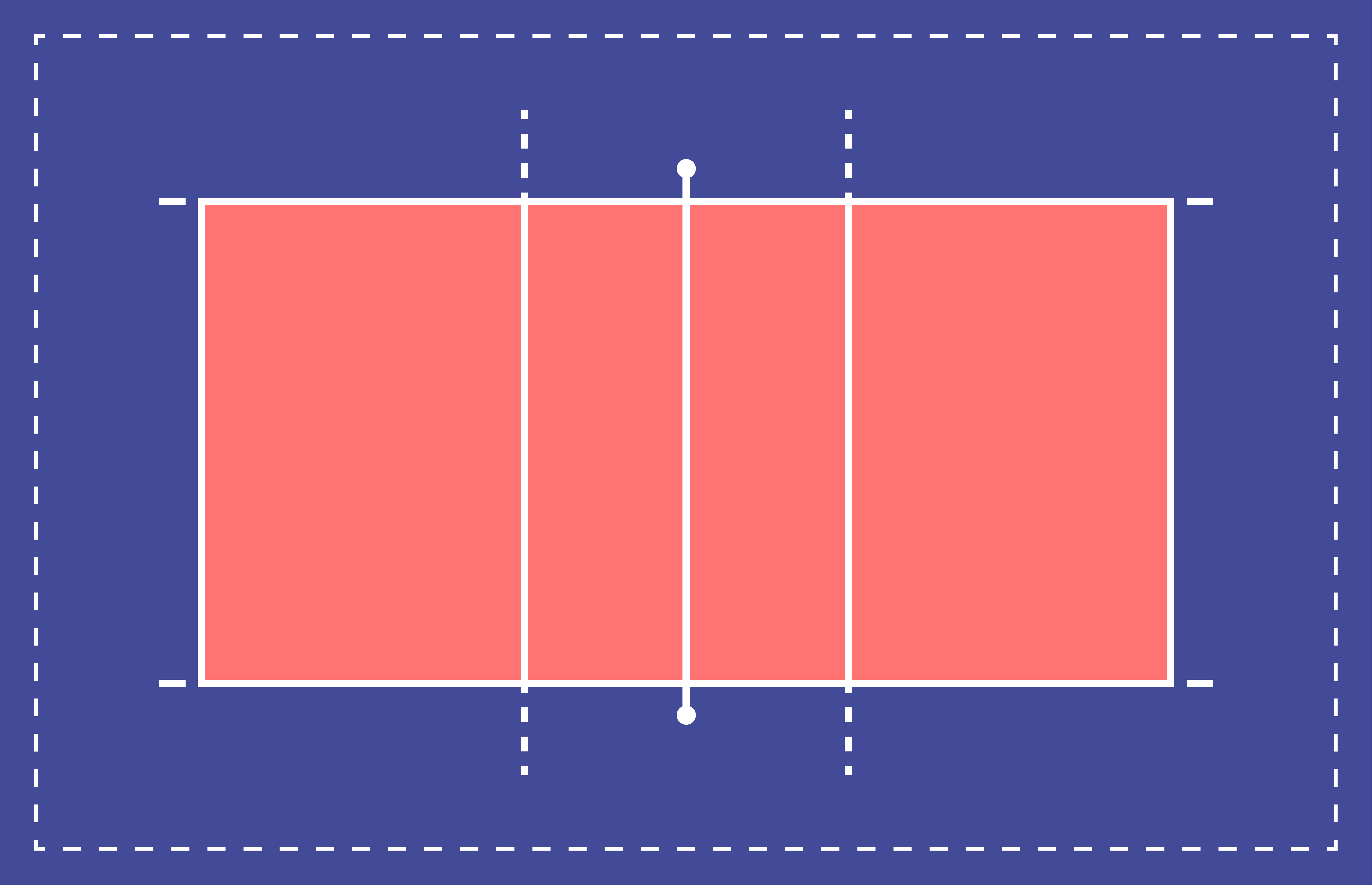 Official Volleyball Court Layout Official Volleyball Court Layout