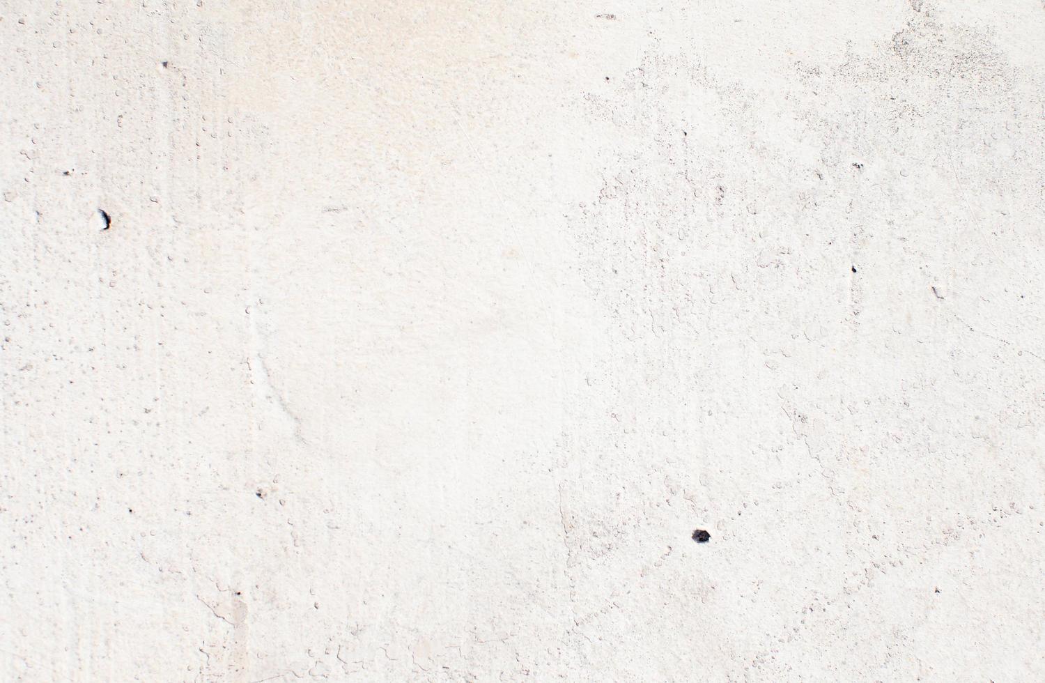 Beige clean wall texture photo
