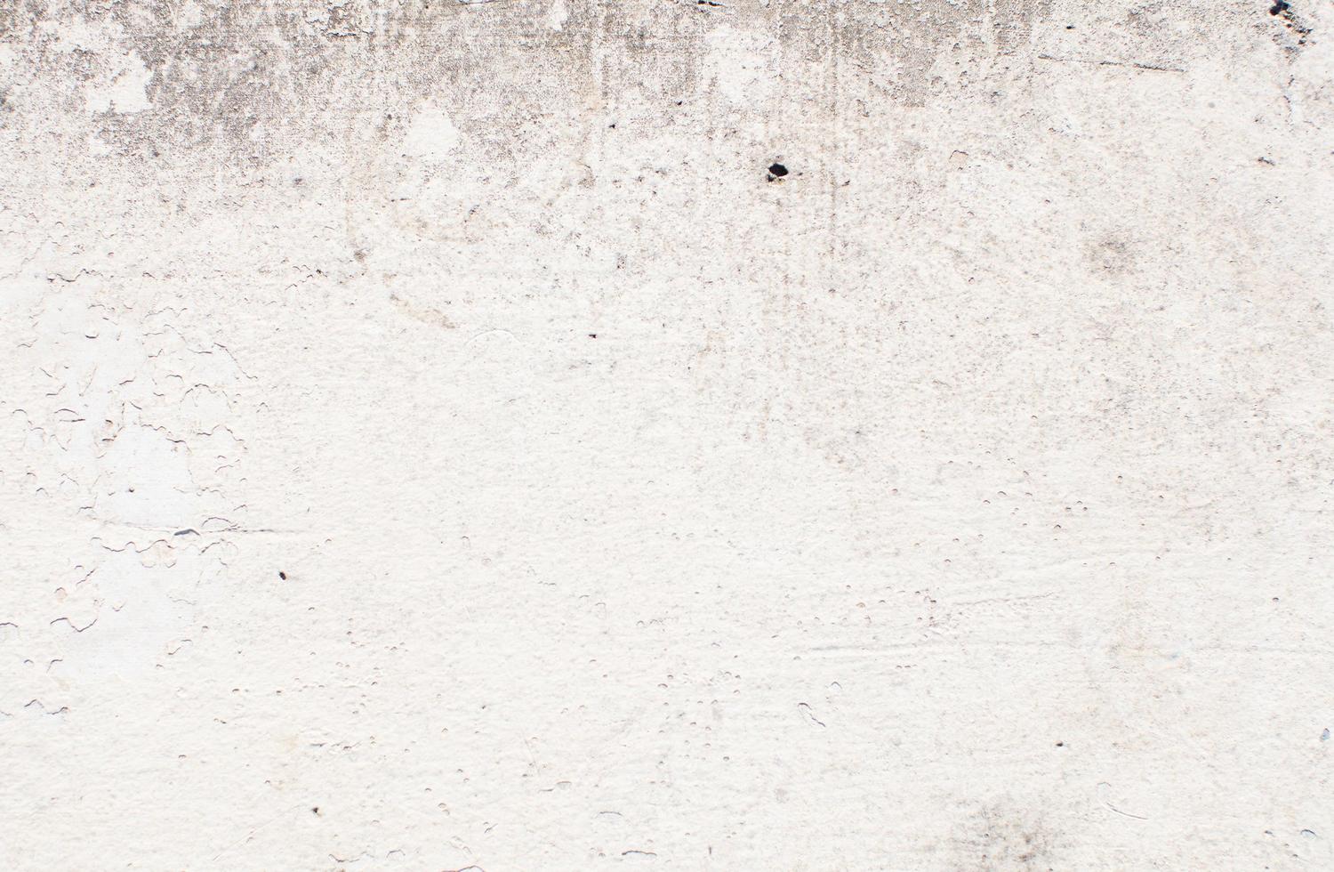Empty wall texture for copy space photo