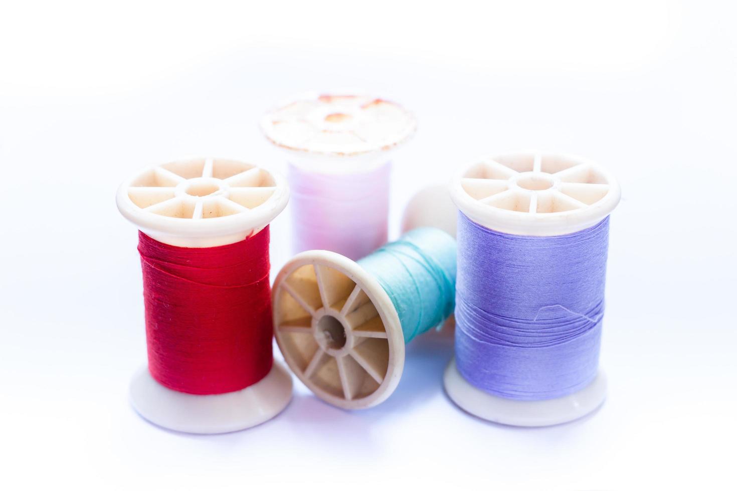 Sewing Thread Stock Photos, Images and Backgrounds for Free Download