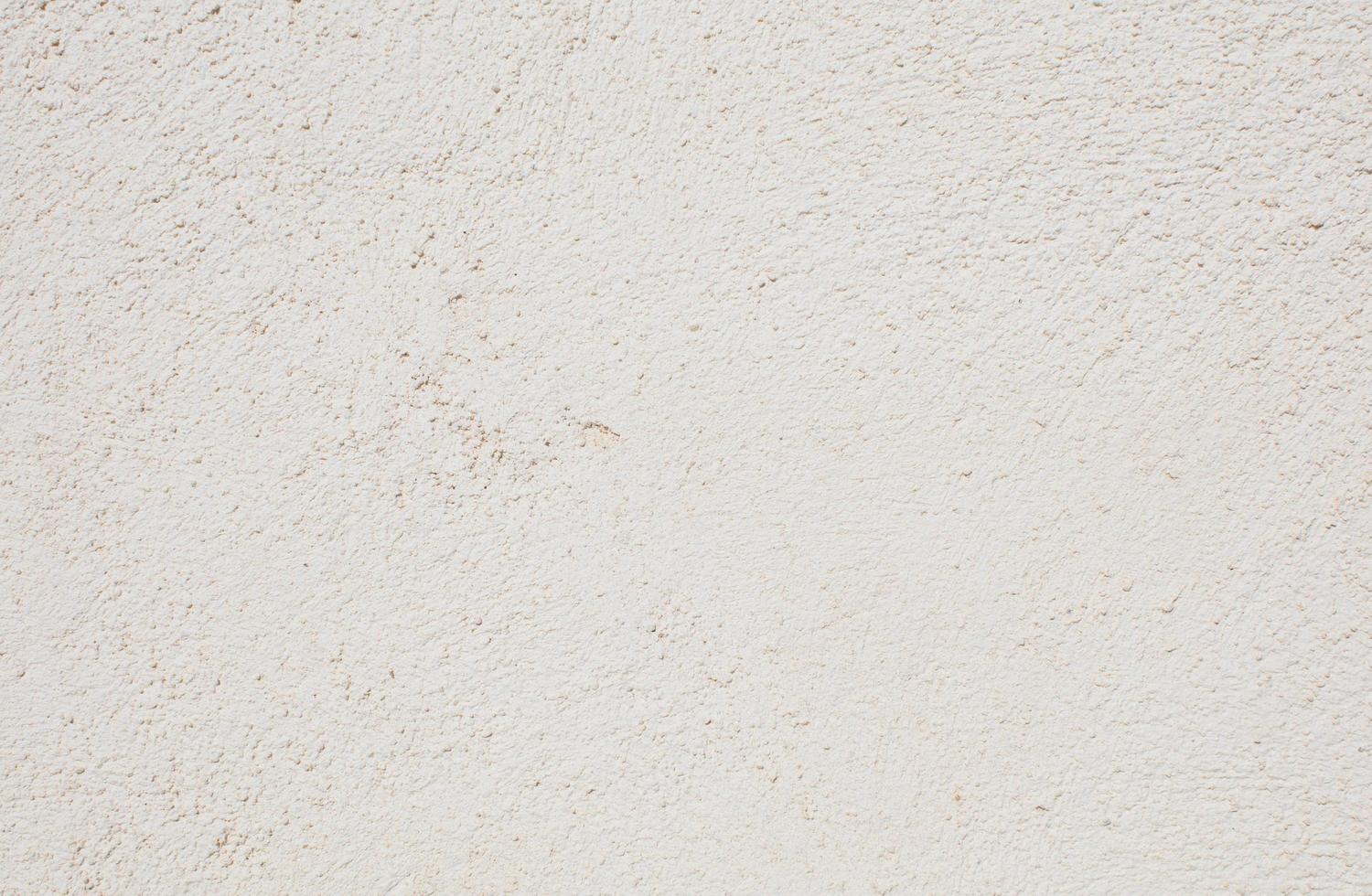 White concrete wall texture photo