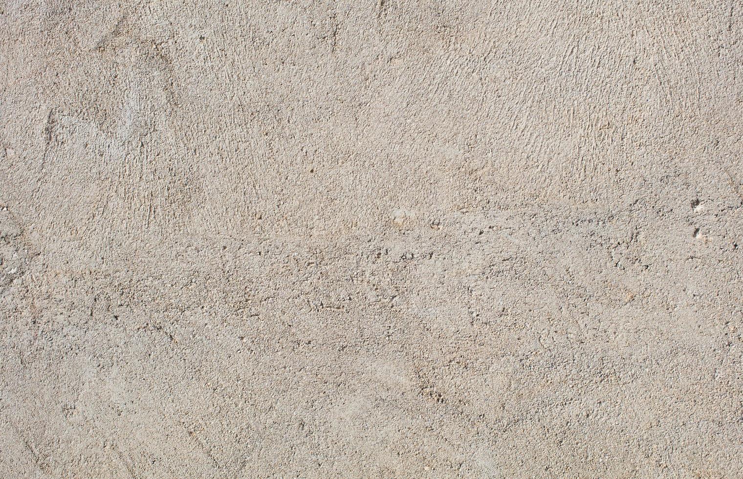 Exterior concrete wall texture 1820191 Stock Photo at Vecteezy