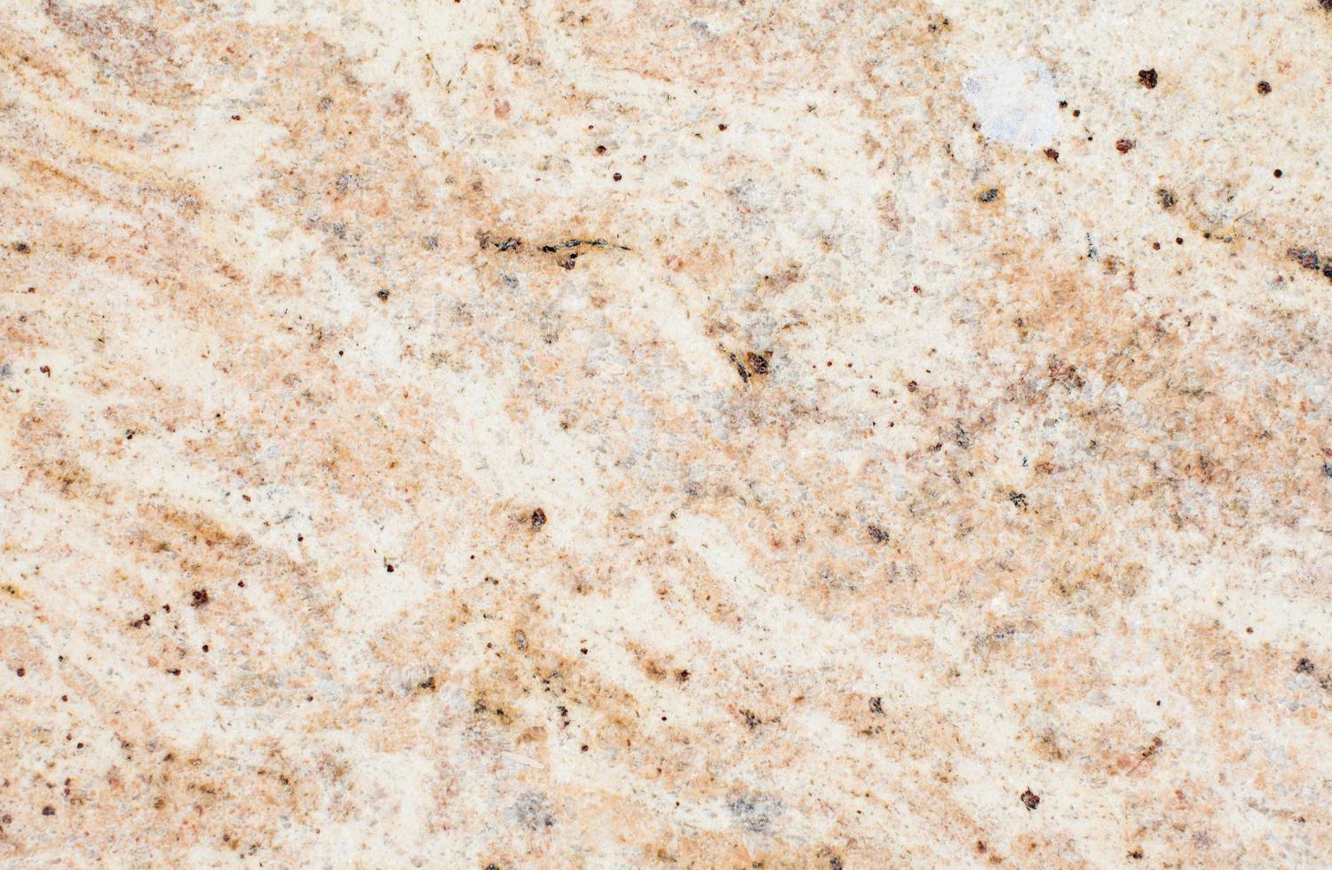 Granite material texture photo