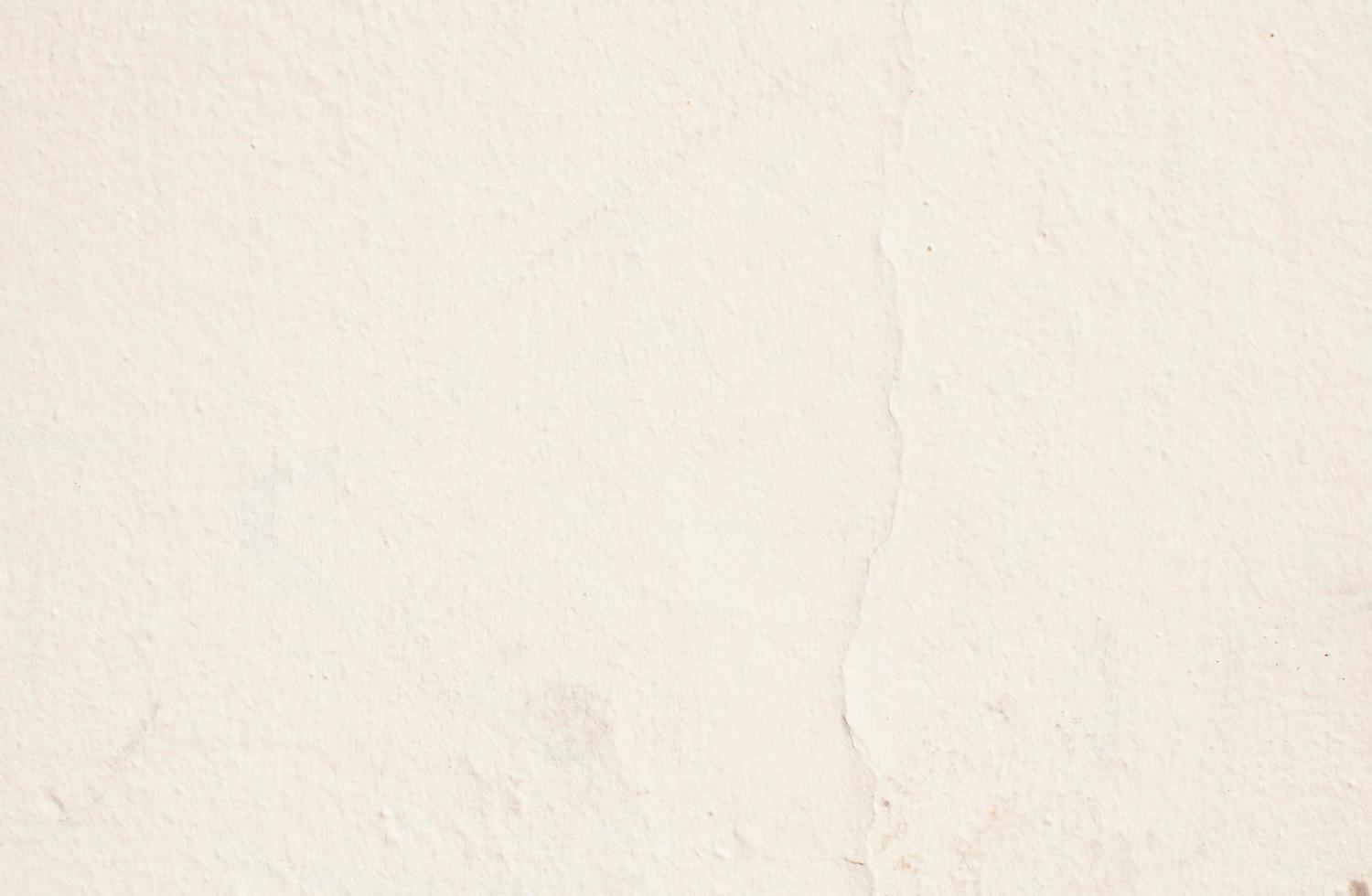 Beige clean wall texture photo