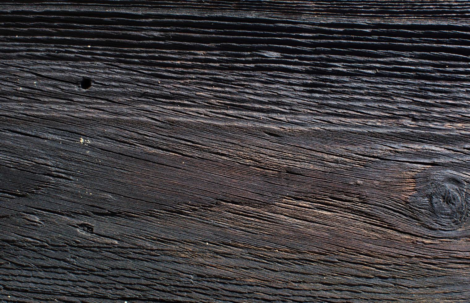 Wood grain texture photo