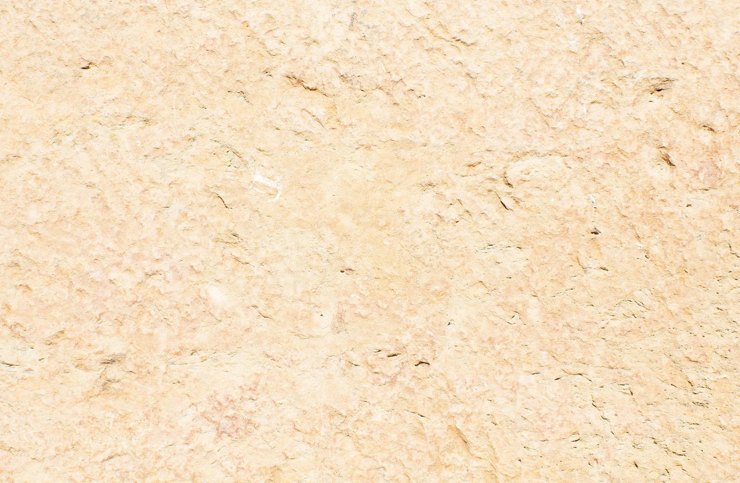 chiaro beige Marrone cemento girare contatore energizzare con superficie.  creativo risorsa, ai generato 23345268 Stock Photo su Vecteezy