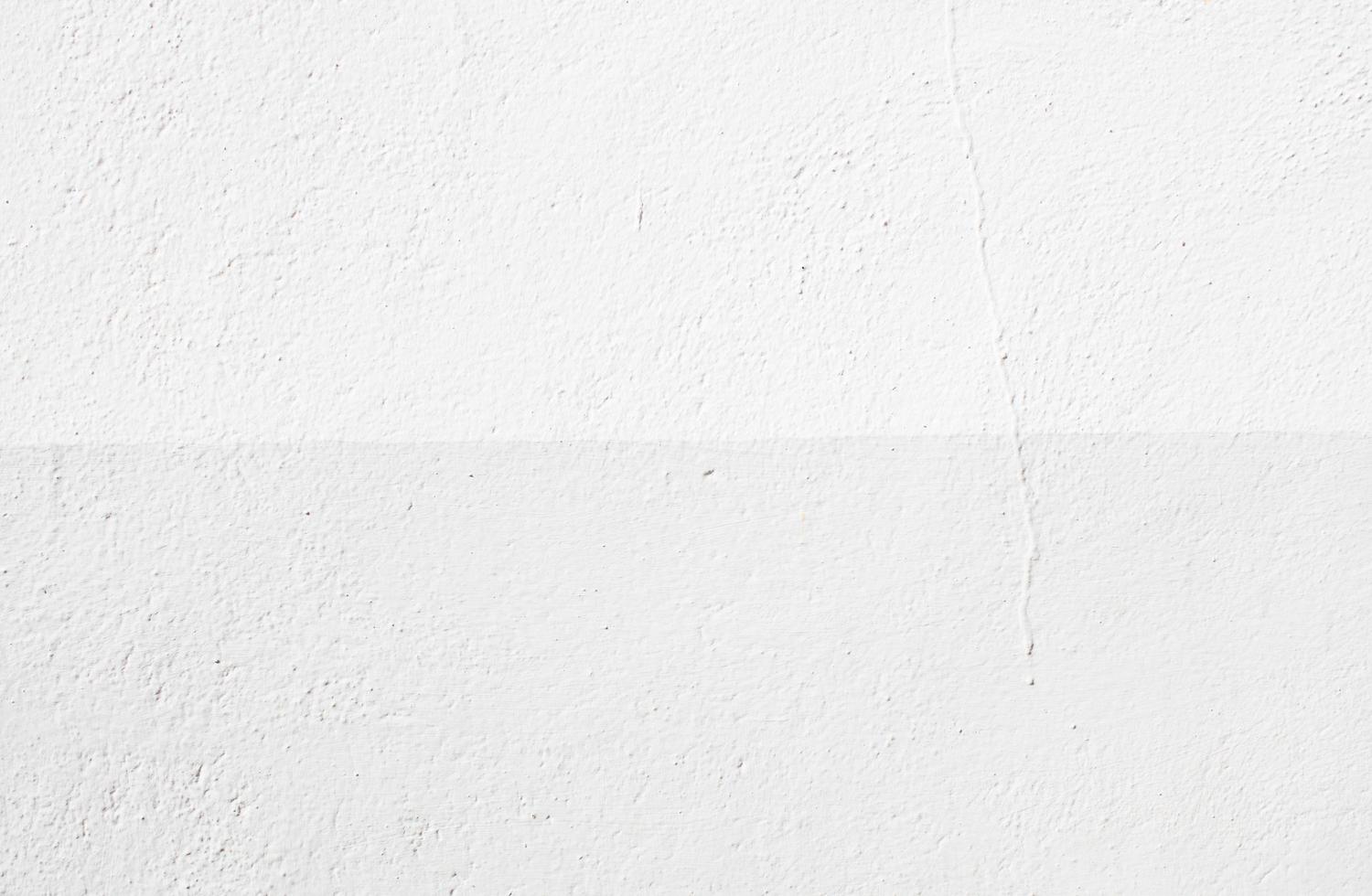 Clean wall texture photo