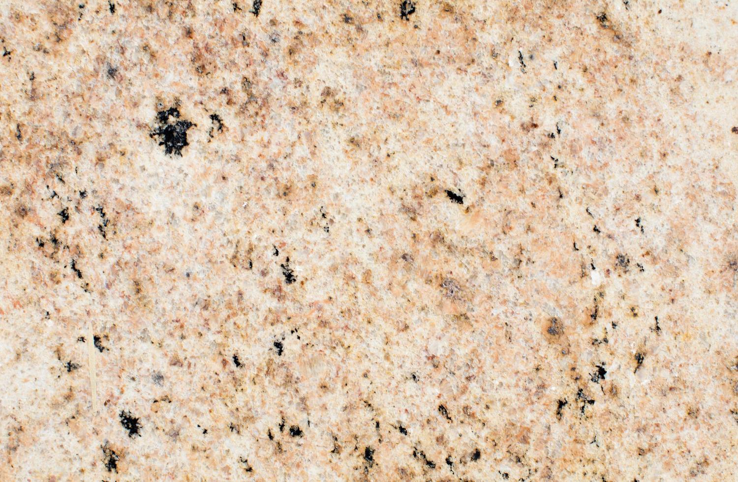 Granite material texture photo