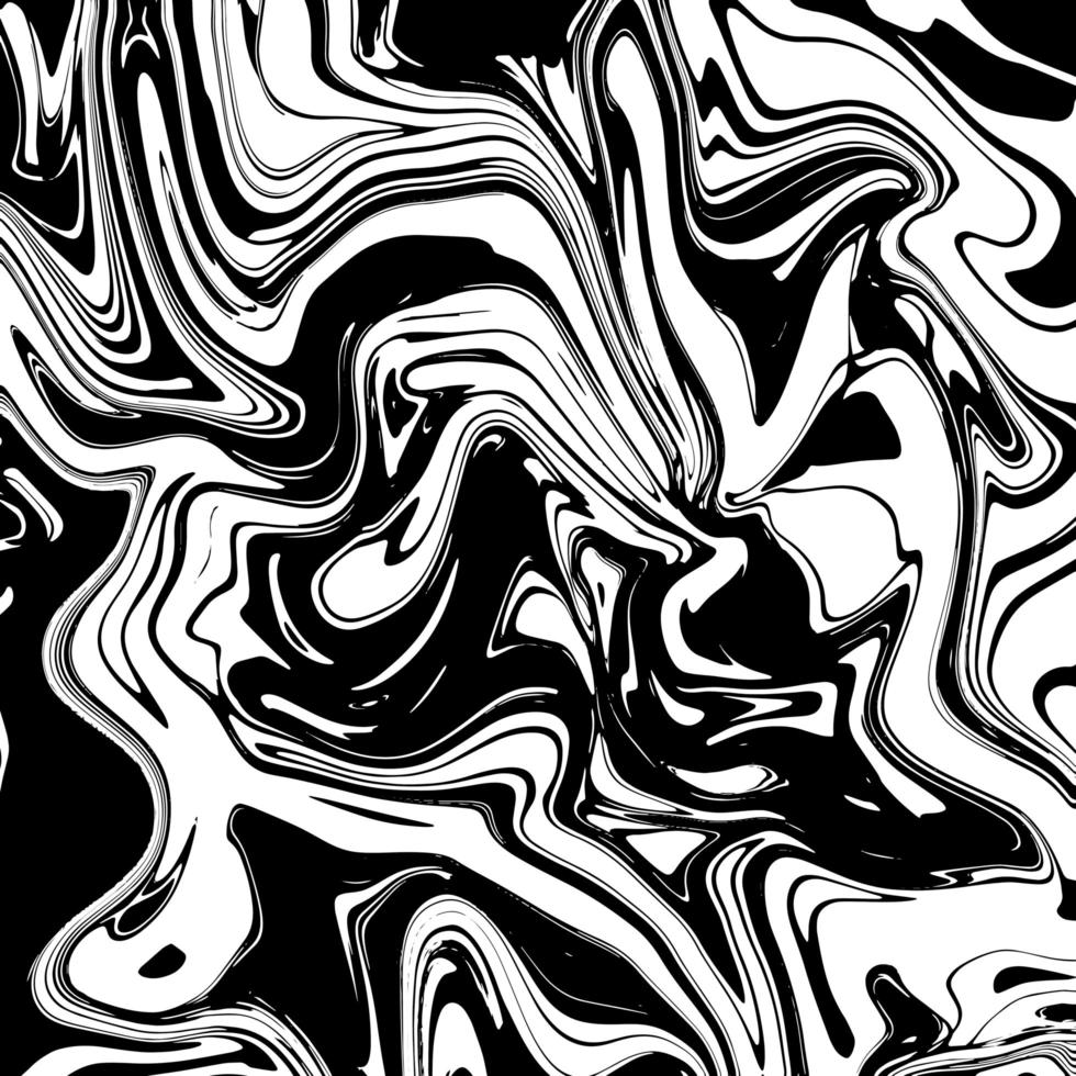 El top 48 fondos blanco y negro - Abzlocal.mx