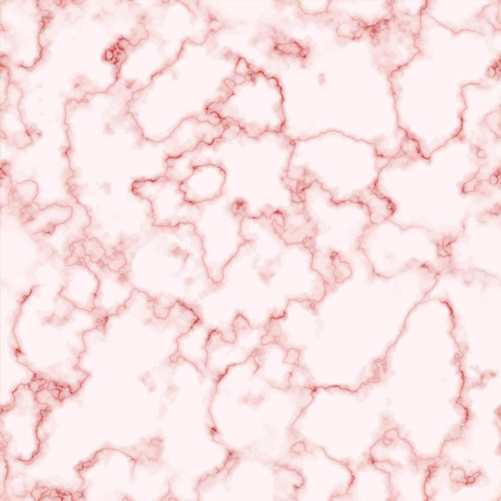 Marble texture design seamless pattern background vector