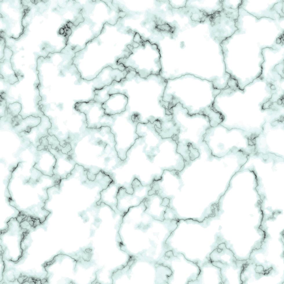 Marble texture design seamless pattern background vector