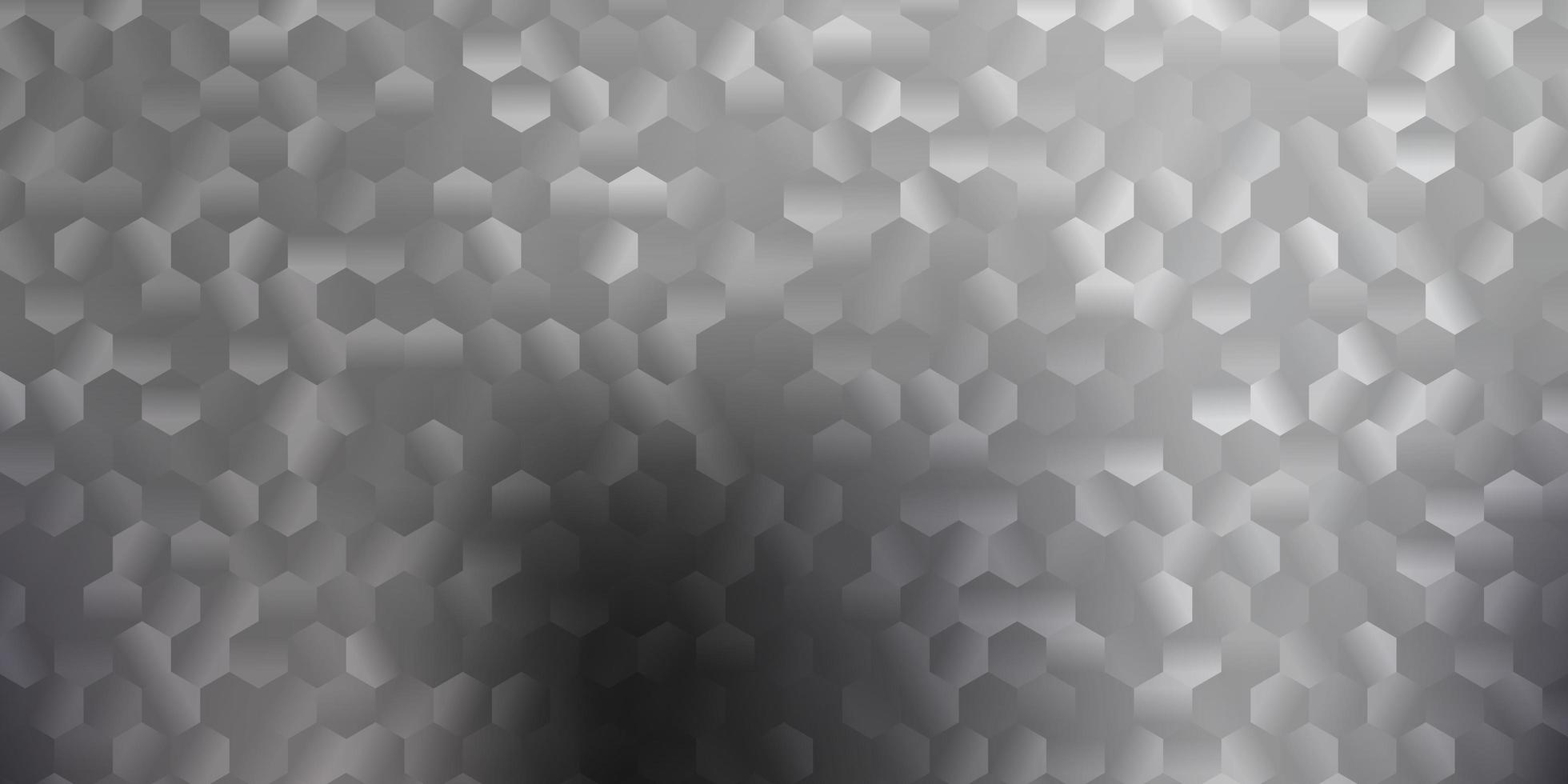 Light gray vector backdrop with chaotic shapes.