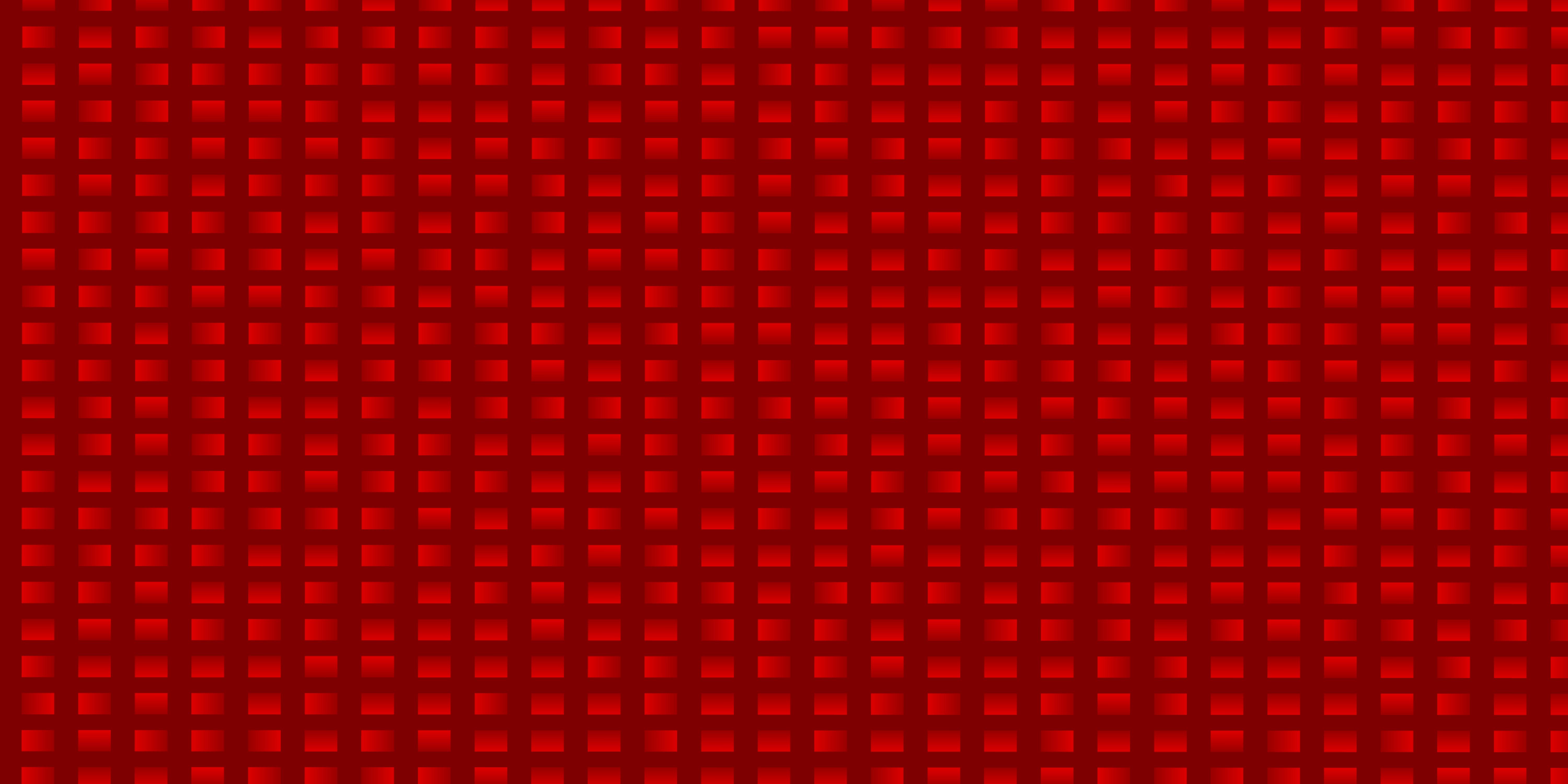 Định dạng vector đỏ nhạt với đường, hình chữ nhật. Nghệ thuật Vector 1823345... - một tác phẩm nghệ thuật mang tính sáng tạo và đặc sắc. Với sự kết hợp độc đáo giữa màu đỏ nhạt và các hình chữ nhật, hình ảnh này khiến người xem bị thu hút ngay lập tức.
