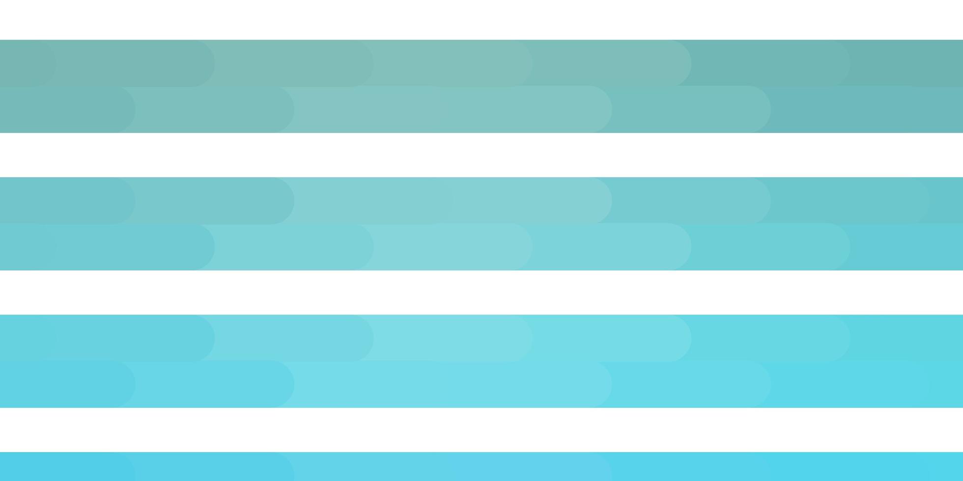 Light BLUE vector backdrop with lines.