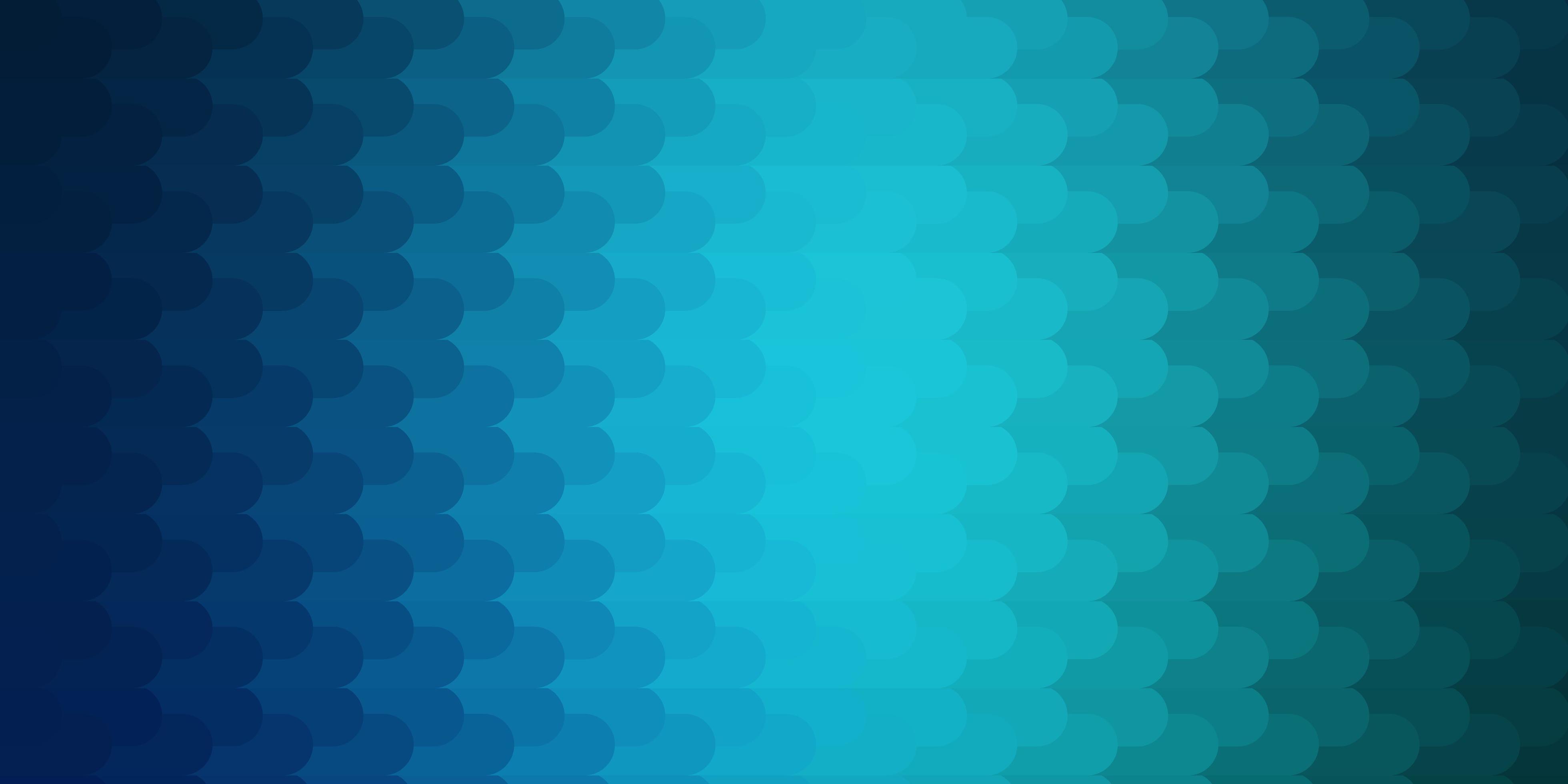 Light BLUE vector backdrop with lines. 1824982 Vector Art at Vecteezy