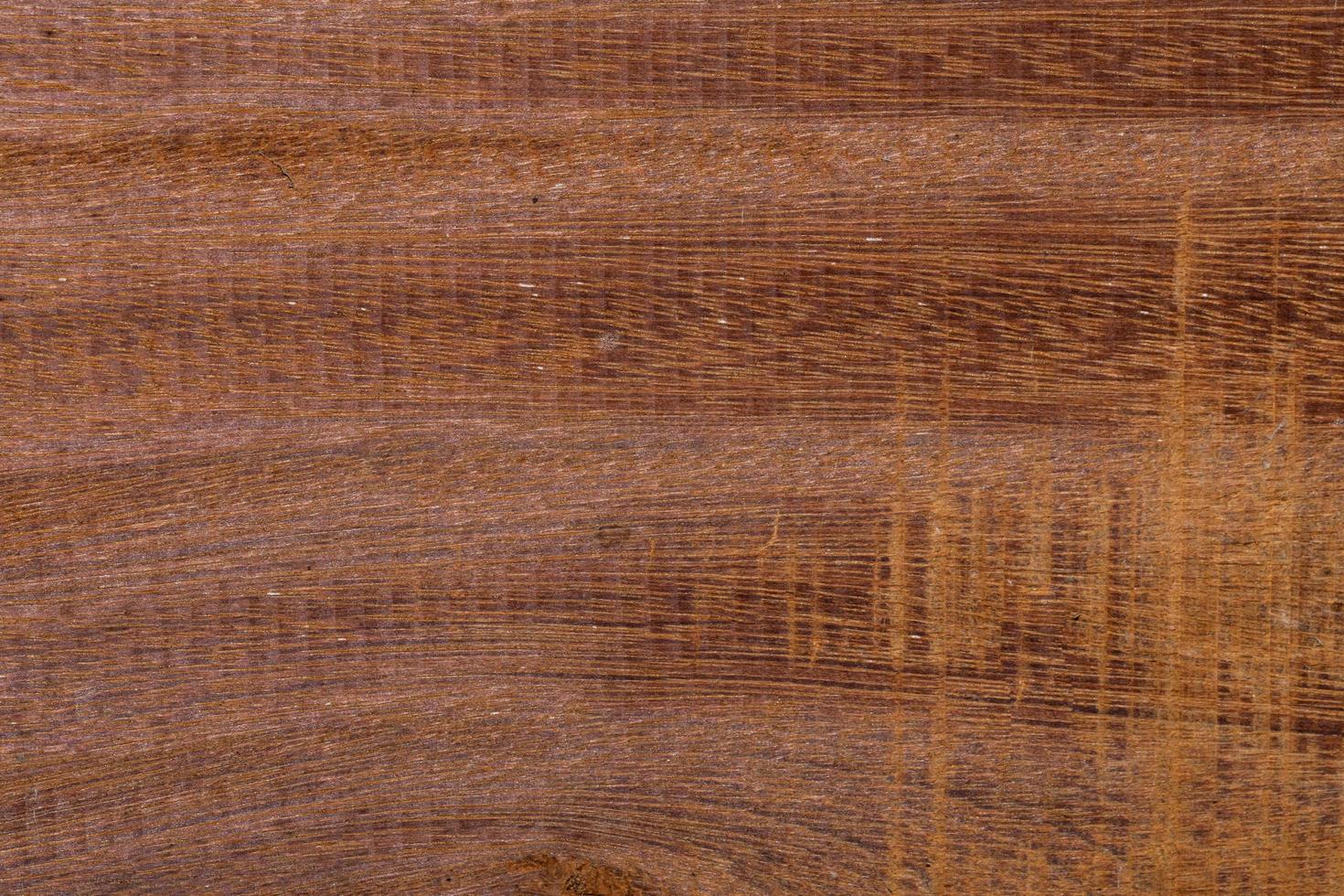 textura de madera de fondo foto