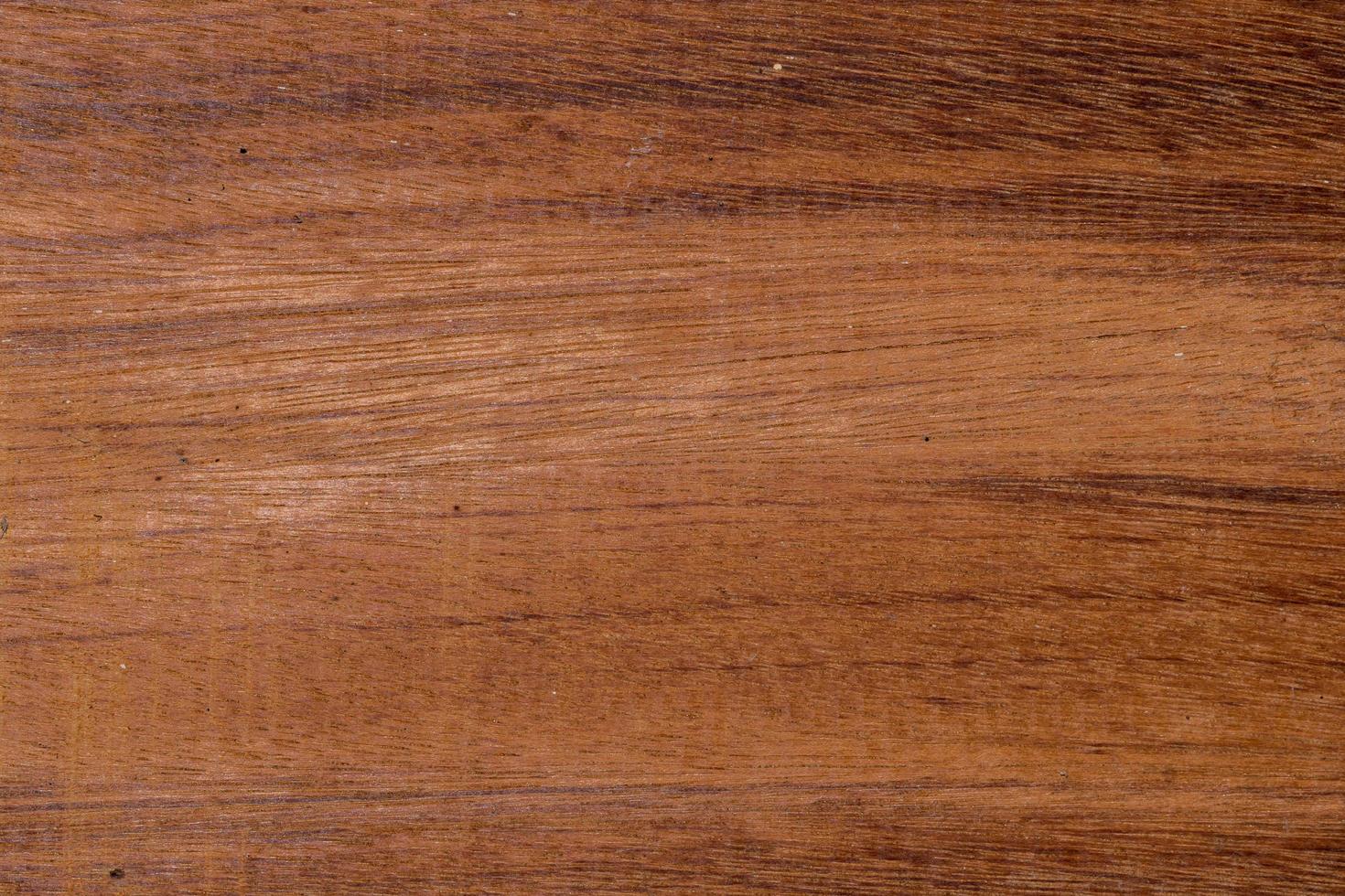 textura de madera de fondo foto