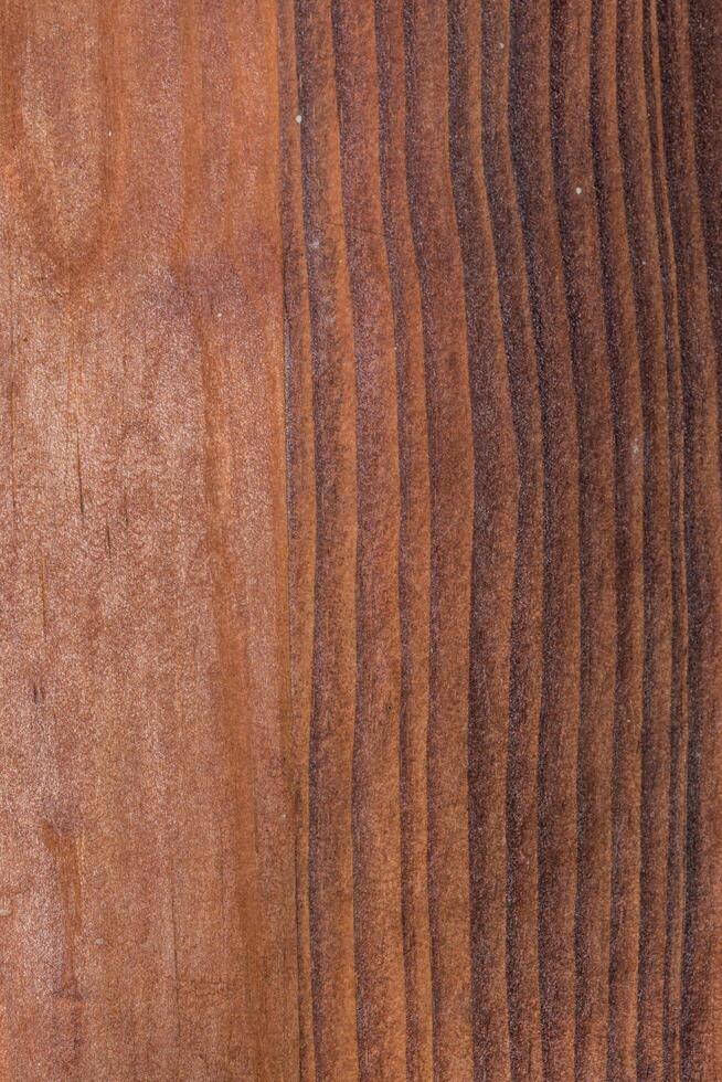 Wood texture background photo