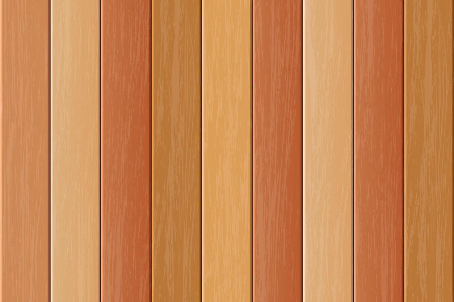 Wooden background vector design illustration