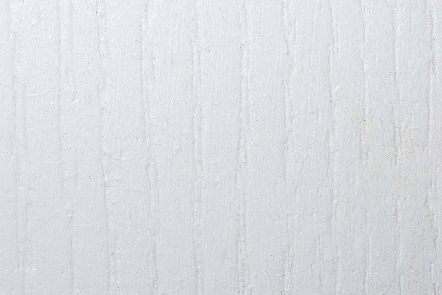 textura de madera de fondo foto