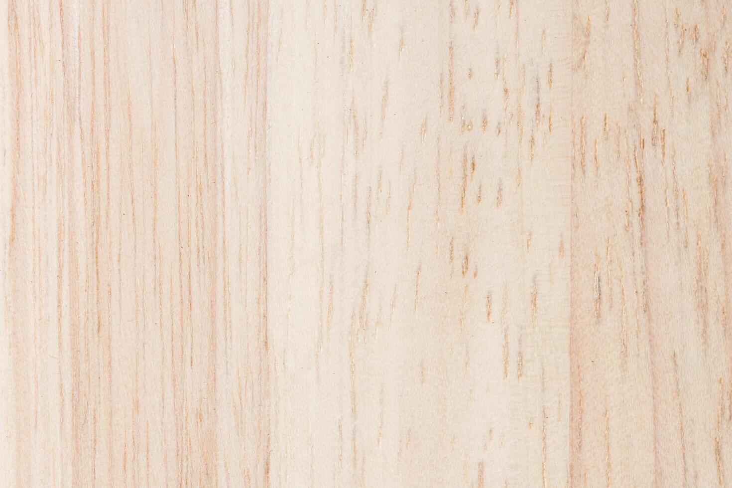 textura de madera de fondo foto