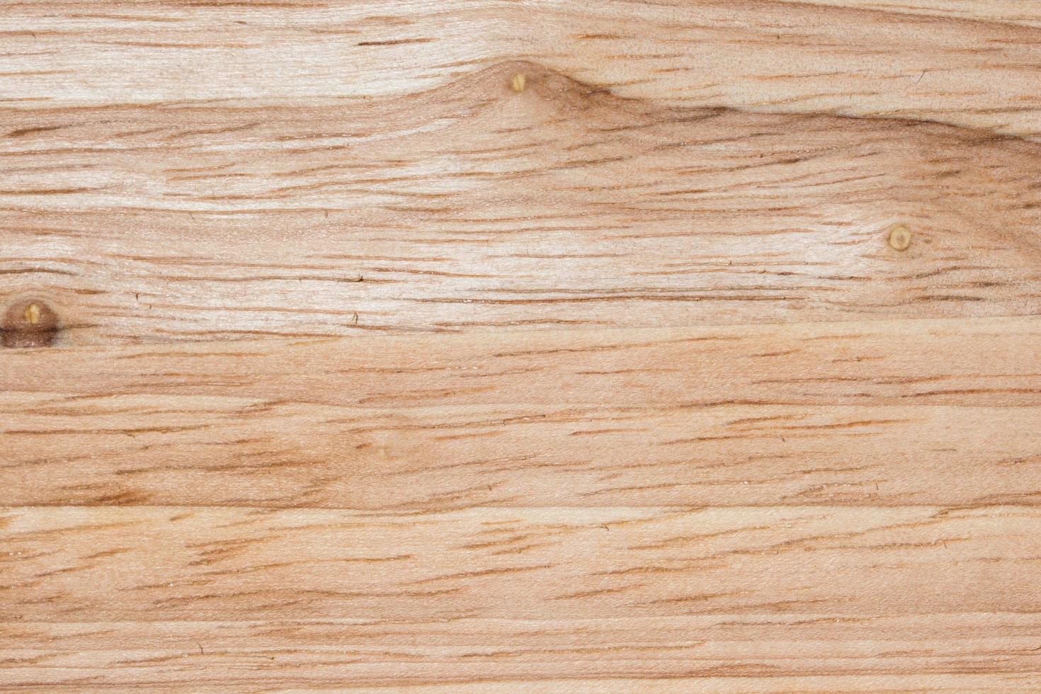 Wood texture background photo