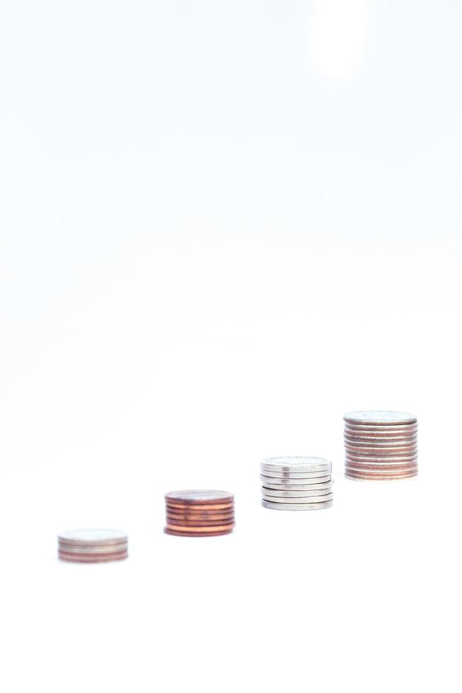 Loan Background Stock Photos, Images and Backgrounds for Free Download