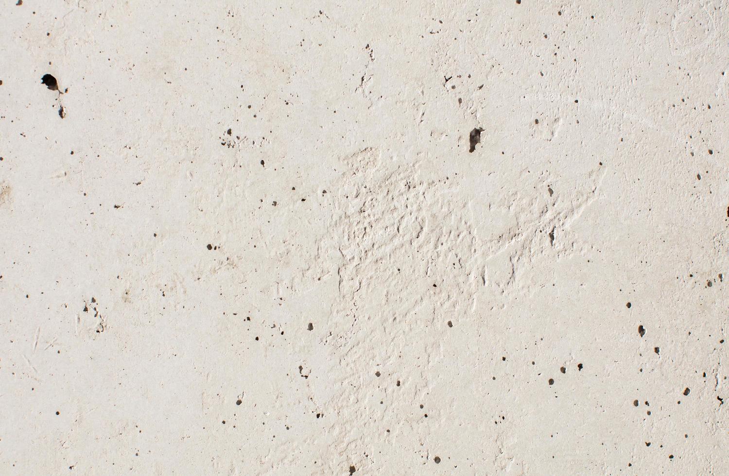 Concrete wall texture photo