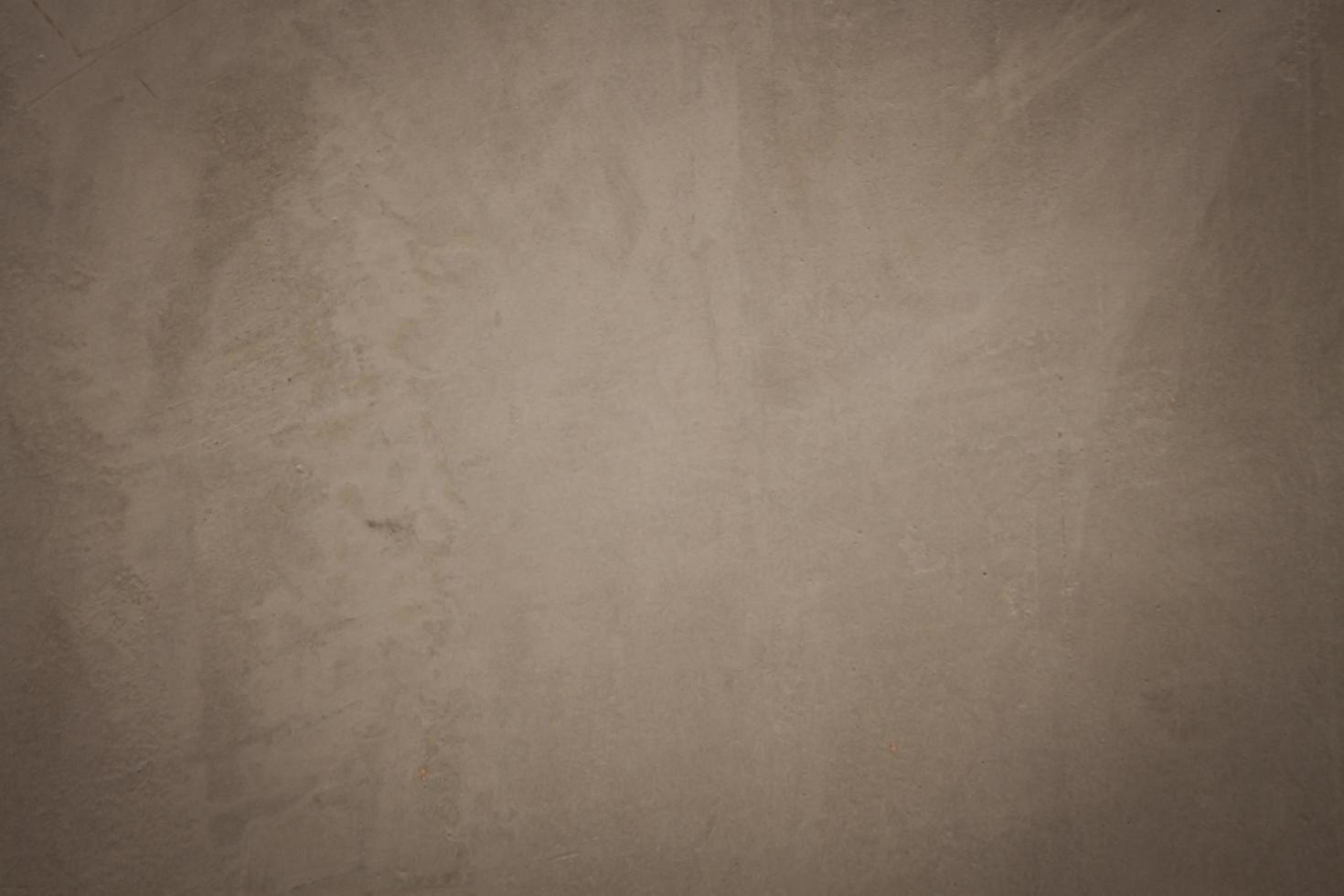 Brown rustic background 1826689 Stock Photo at Vecteezy