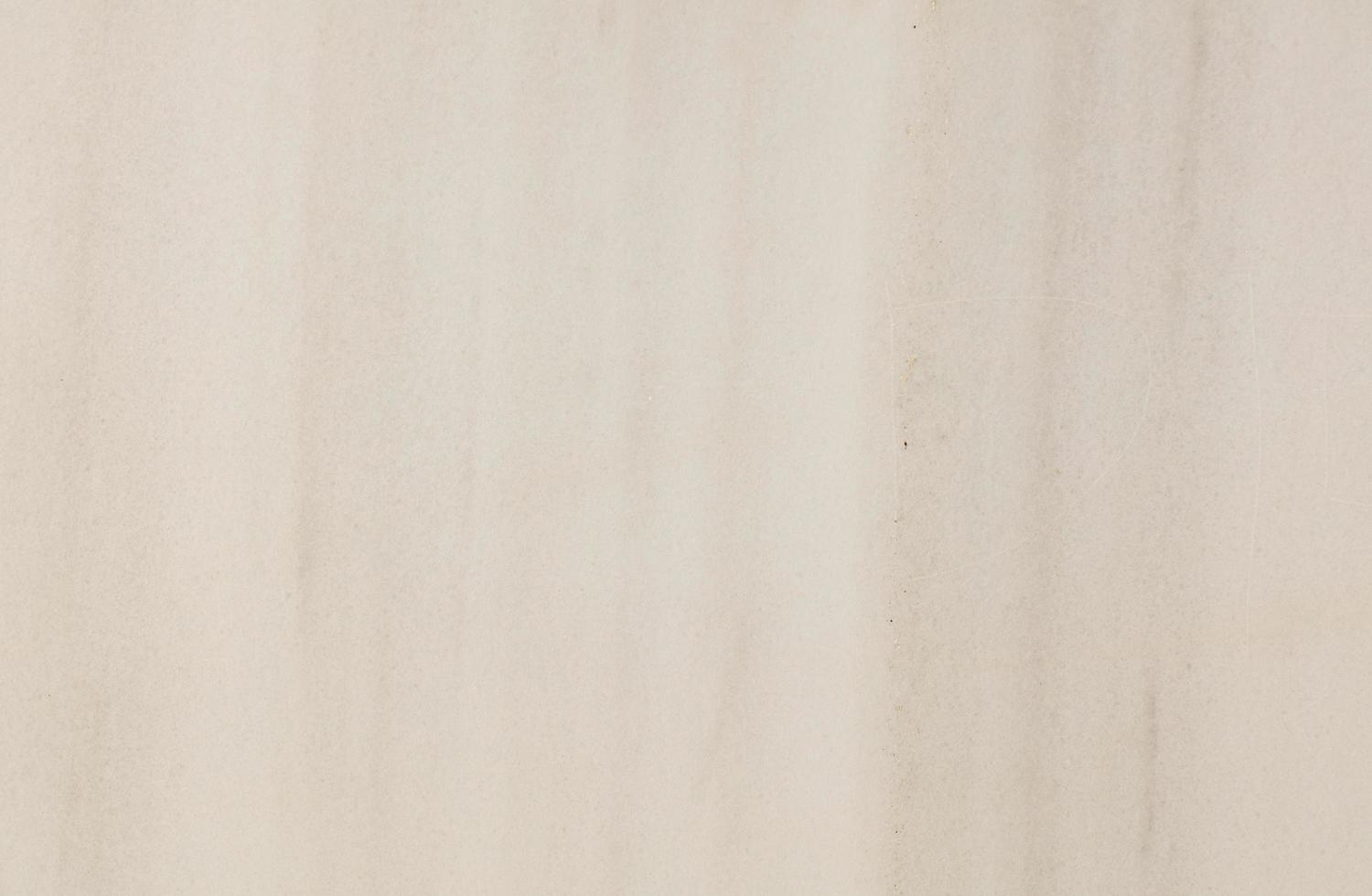 Tan stone texture background photo