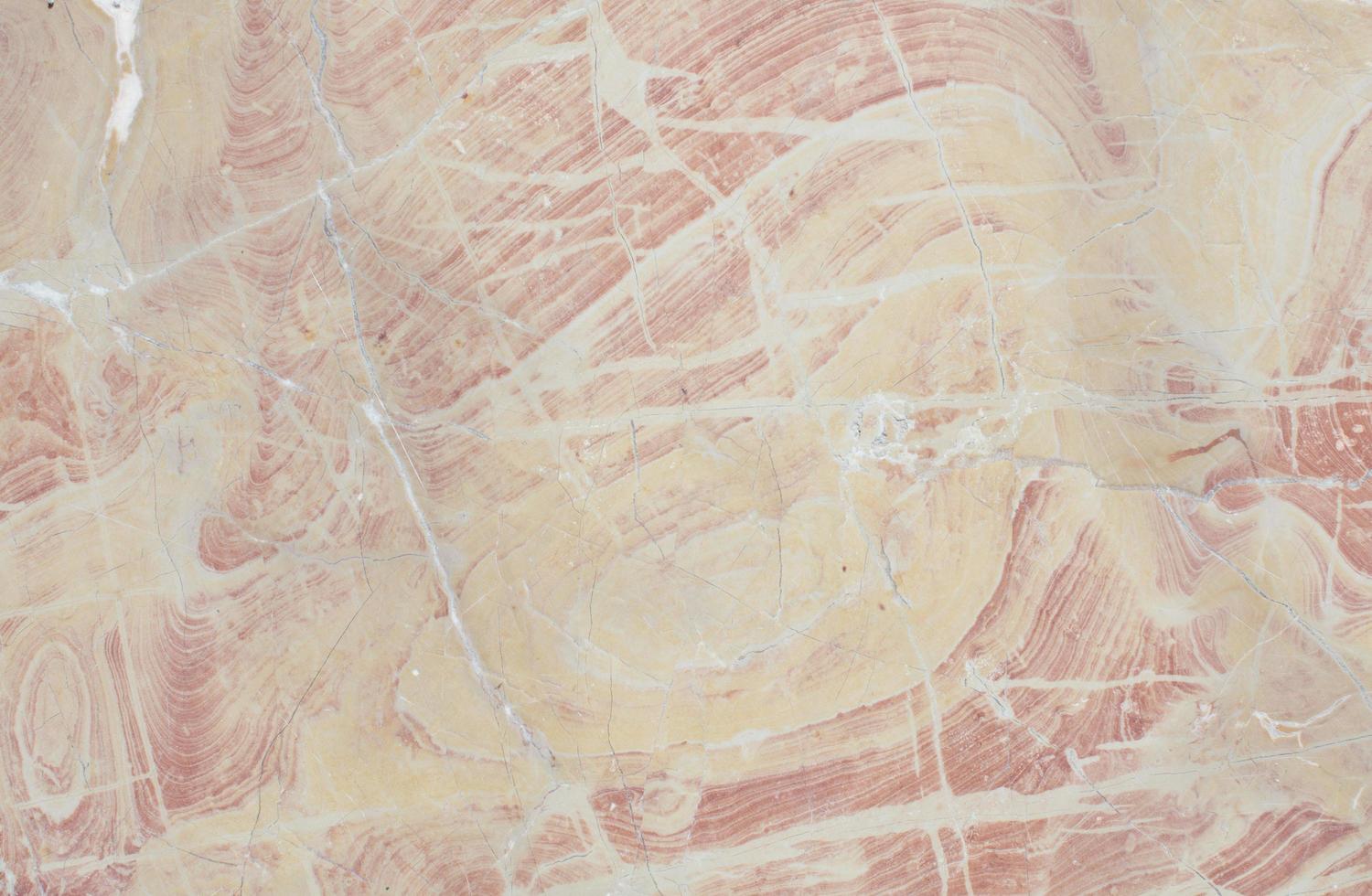 Marbled stone texture background photo