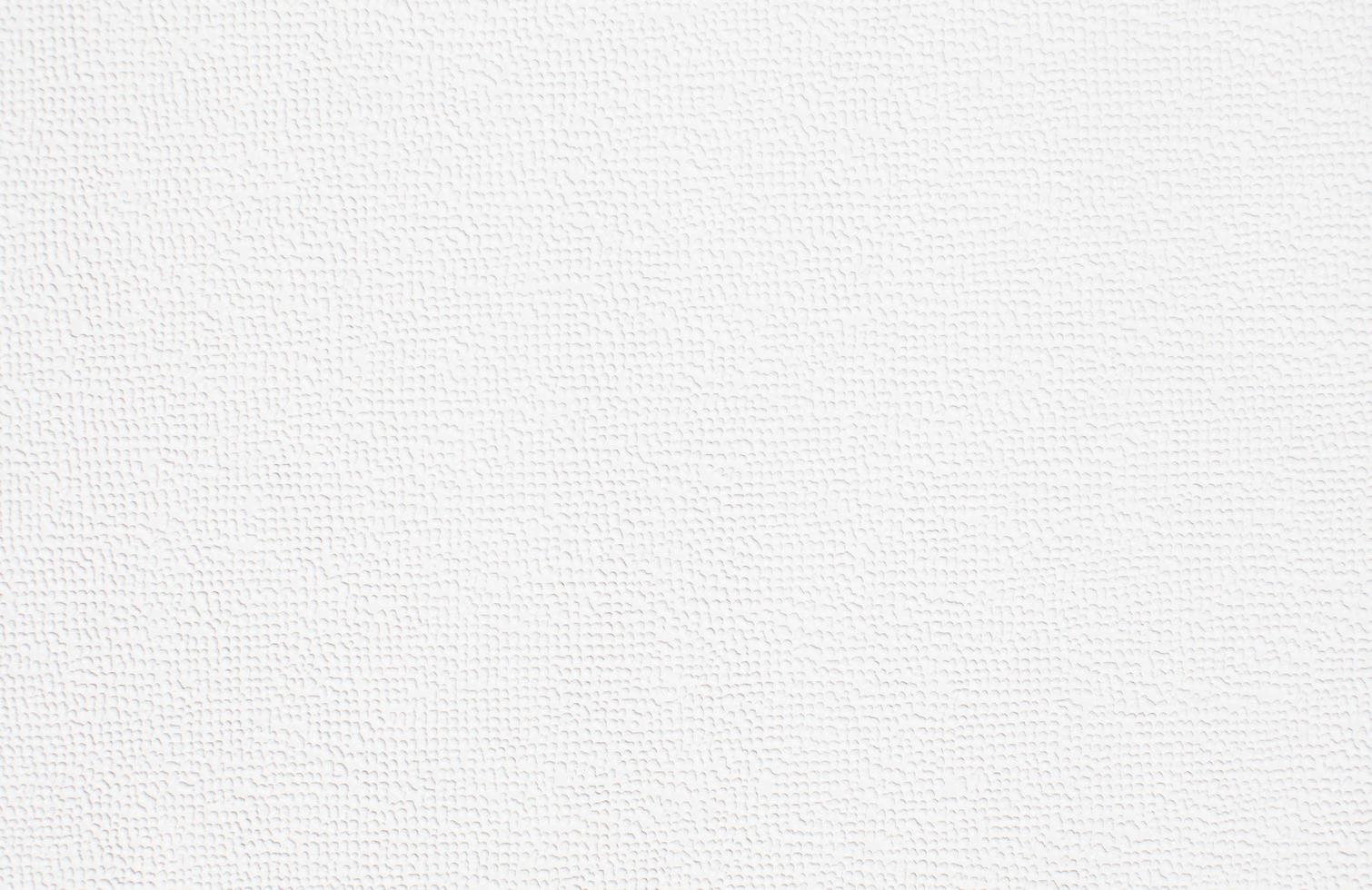 Abstract texture or background photo