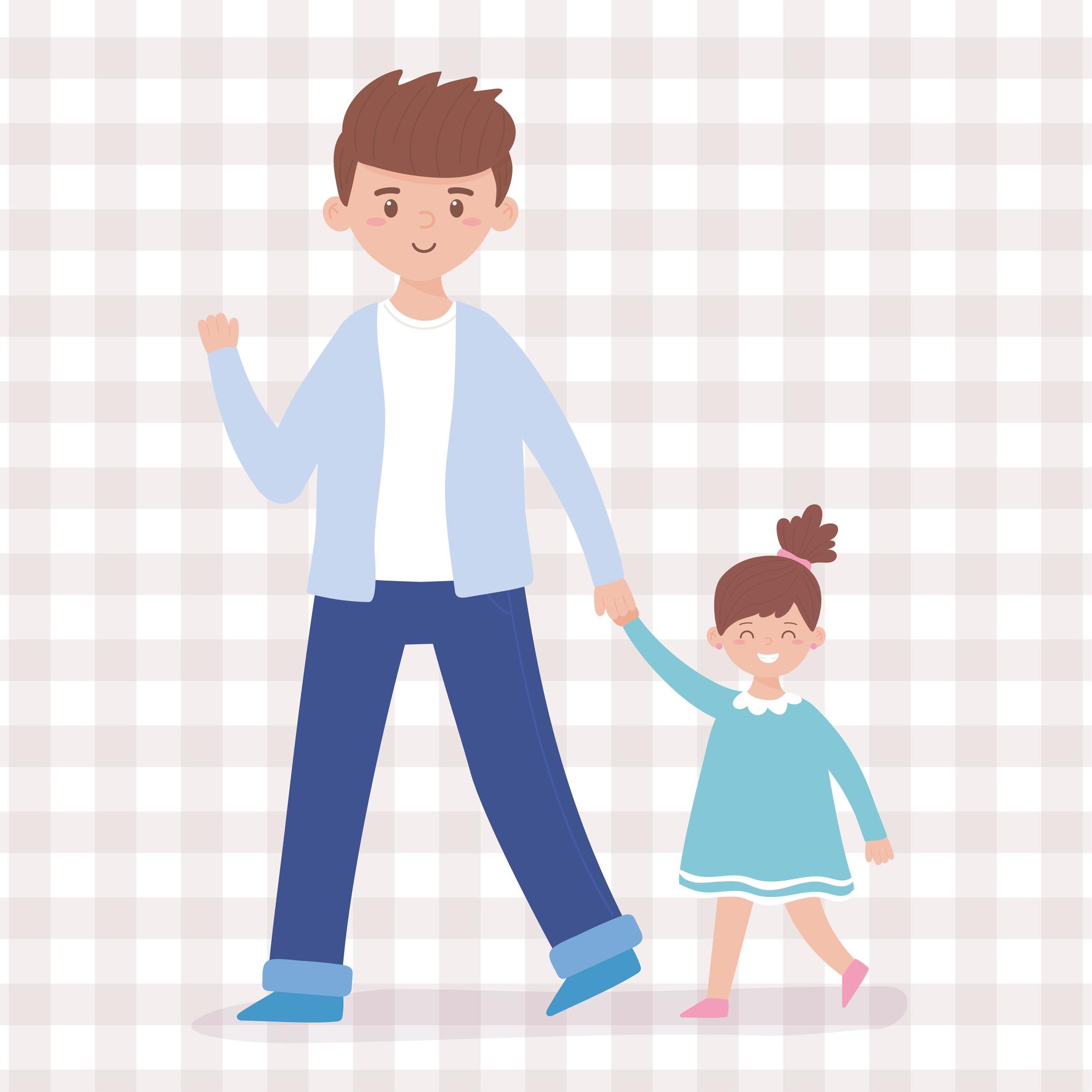 Free Free 90 Father Daughter Svg Free SVG PNG EPS DXF File