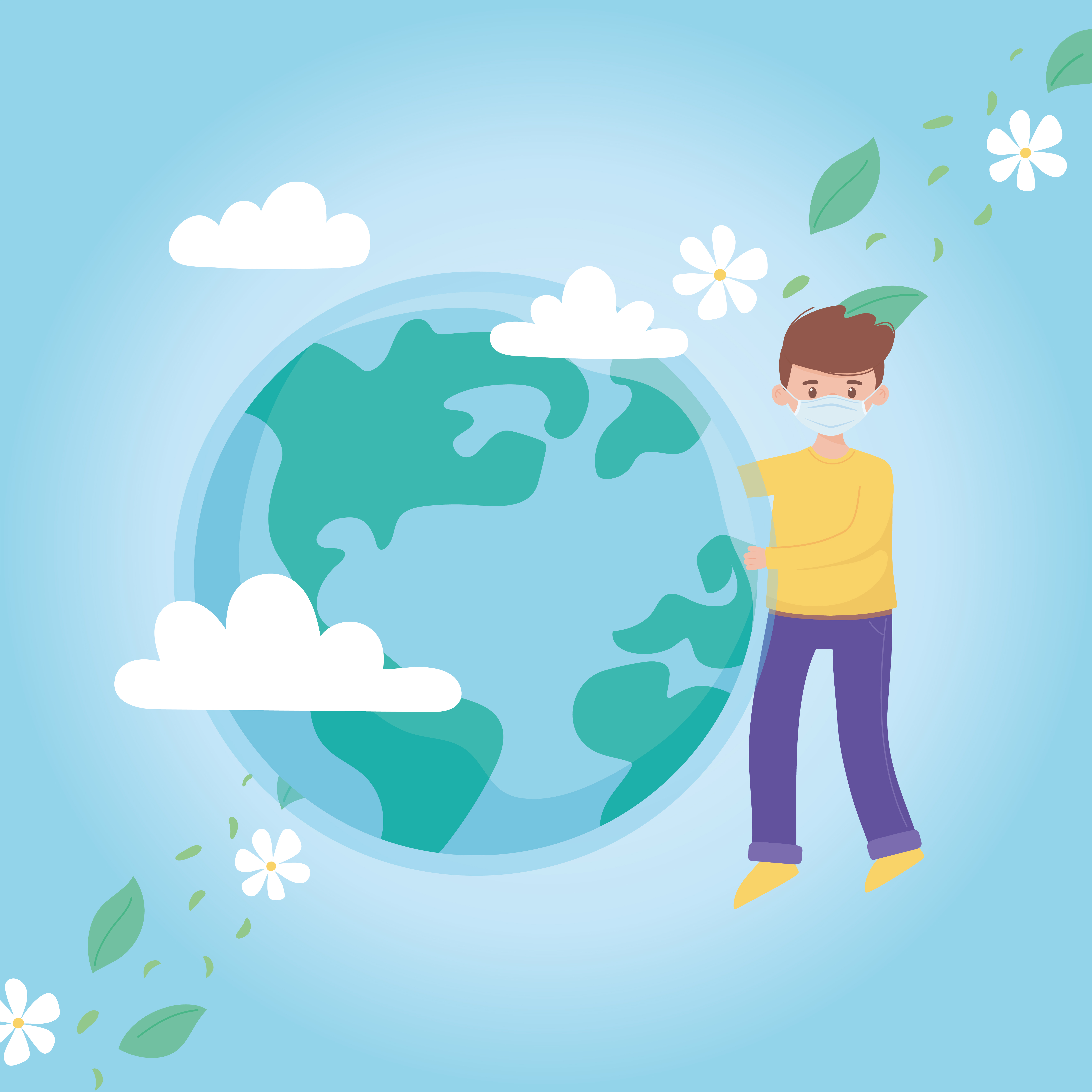 Save Environment Vector Art, Icons, and Graphics for Free Download Save Environment Vector Art, Icons, and Graphics for Free Download