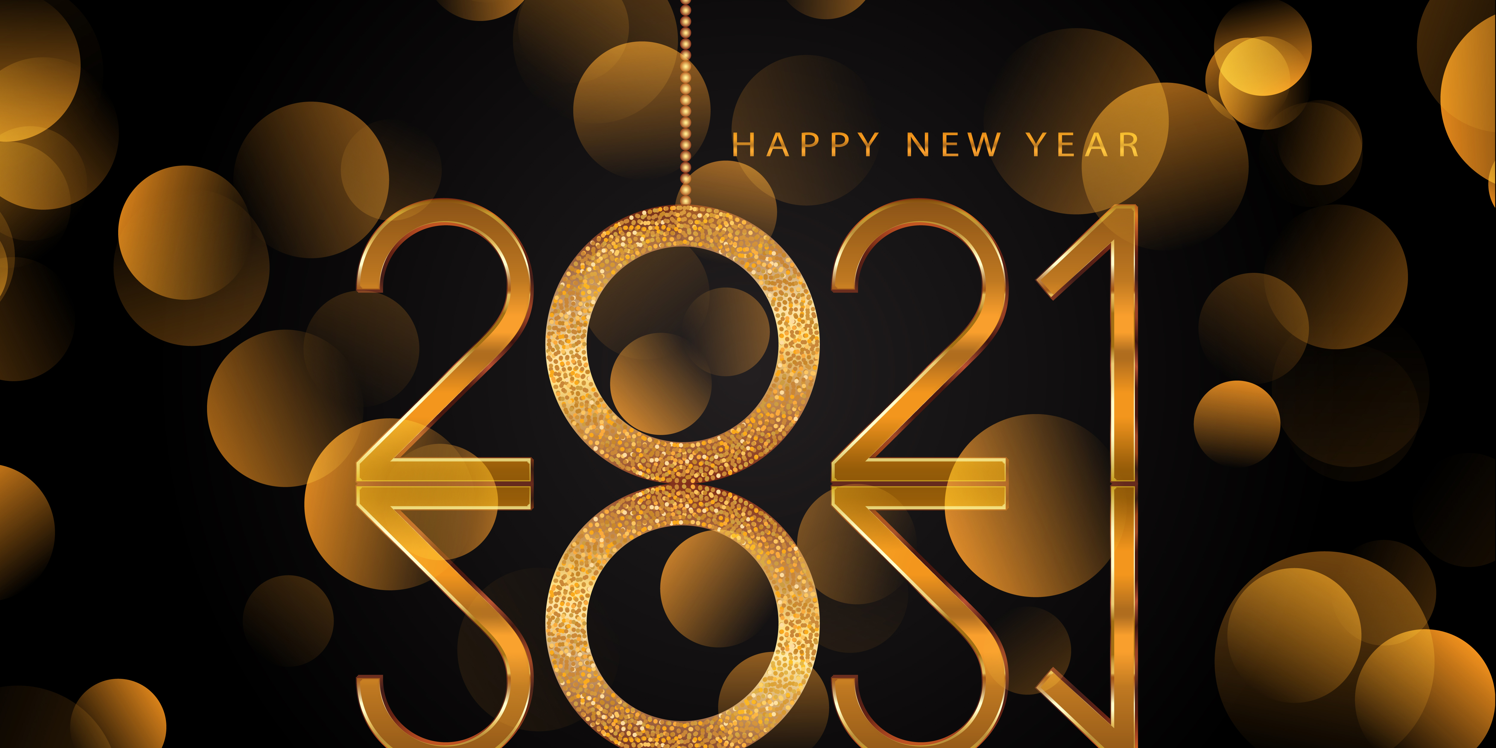 Featured image of post New Year Backgroun / 1.15 new year background images.