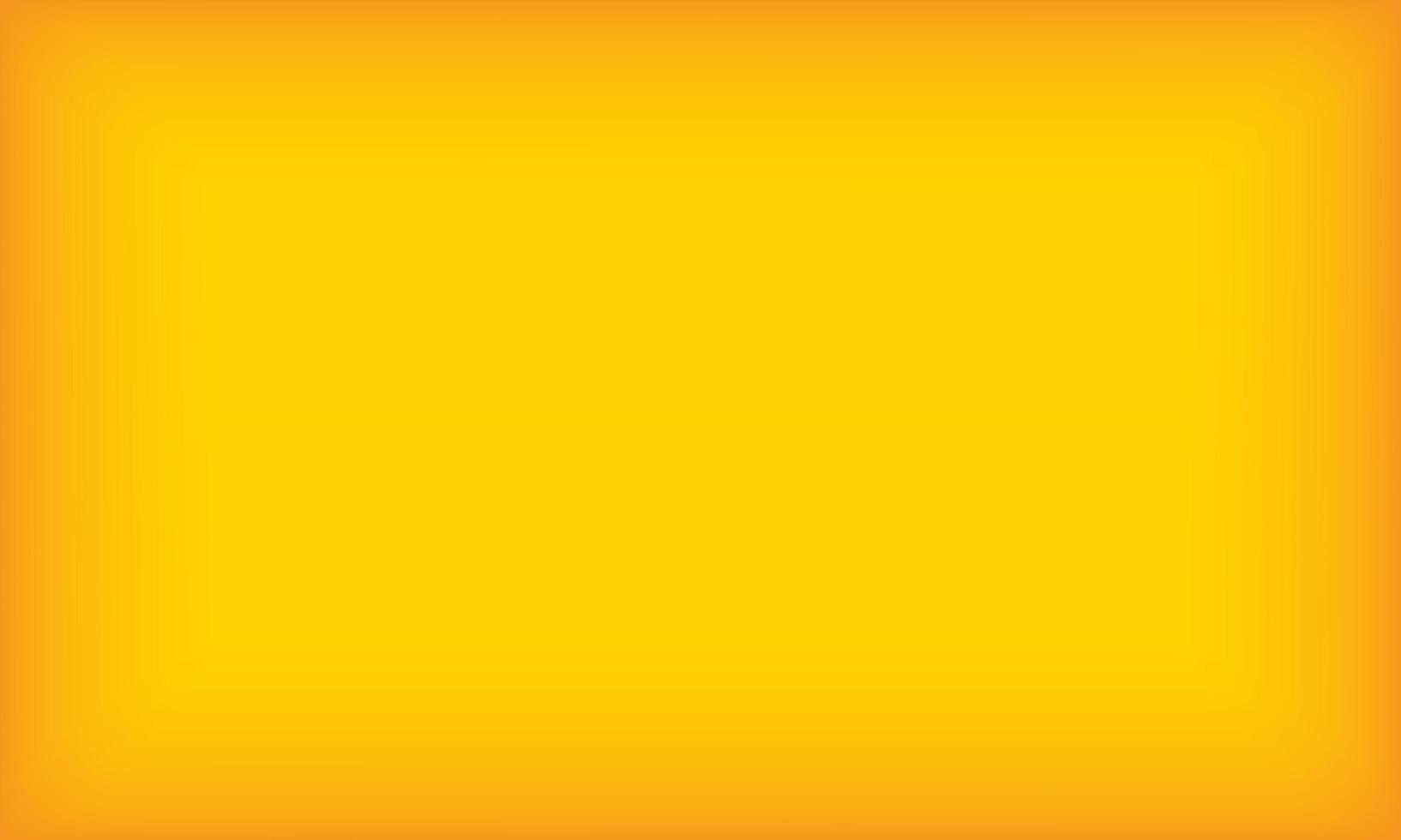 Yellow Gradient Vector Art, Icons, and Graphics for Free Download