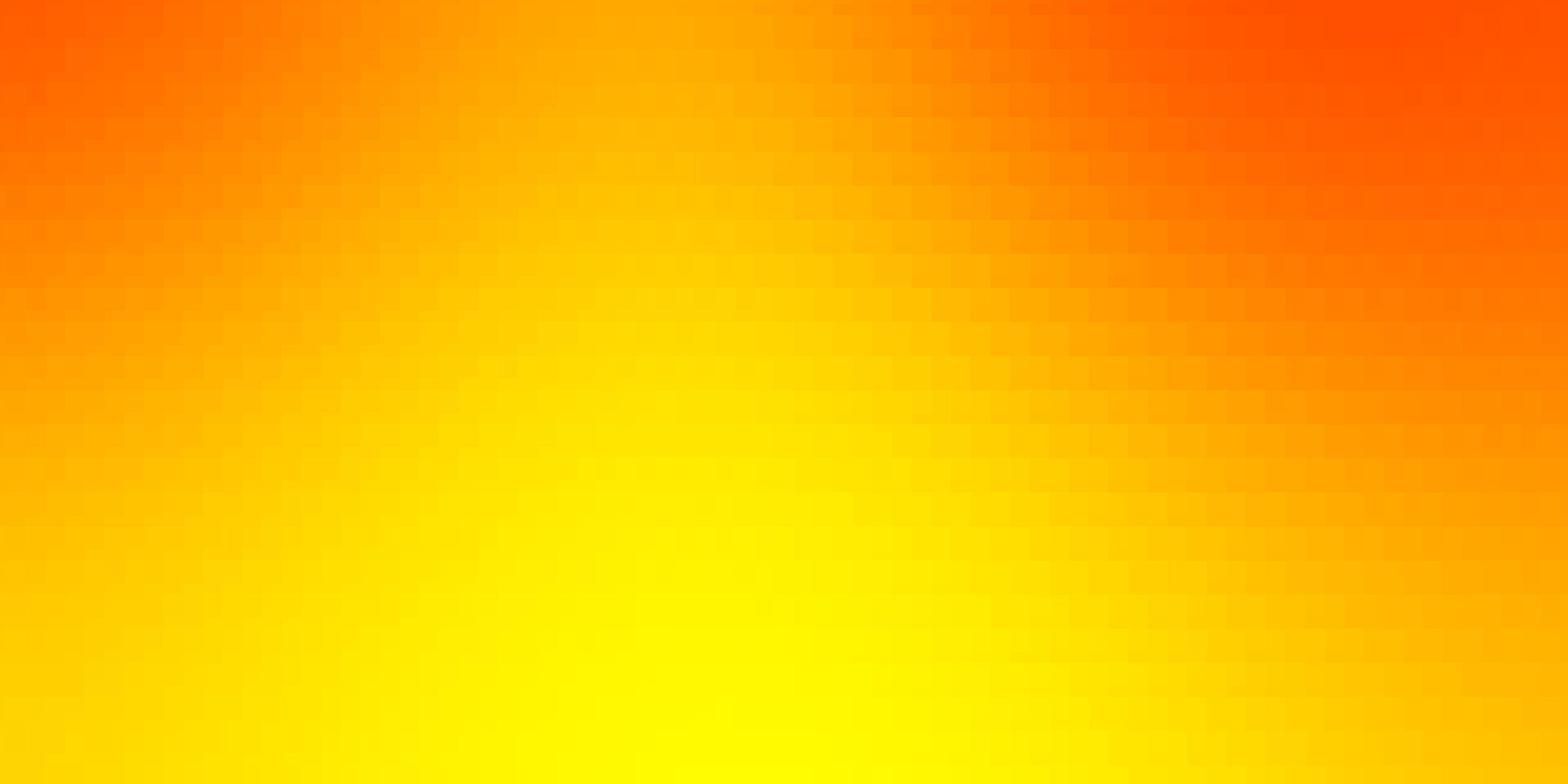 Light Orange Gradient Background Orange Radial Gradient Effect Wallpaper  Stock Photo  Image of digital clean 154658048