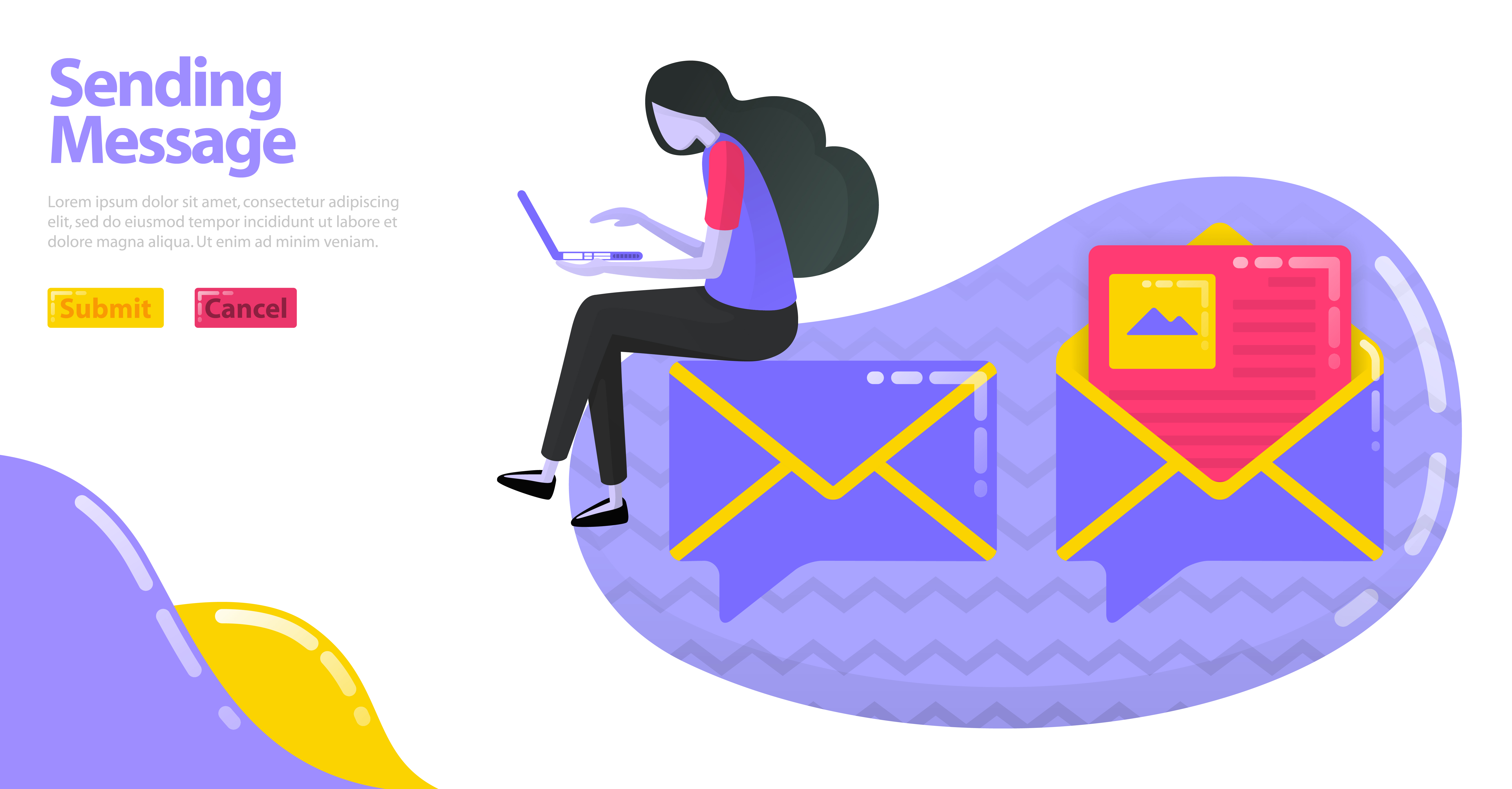 Imessage на iphone. Sending message. Сообщение на телефоне. Переписка в аймесседж. Text message iphone.