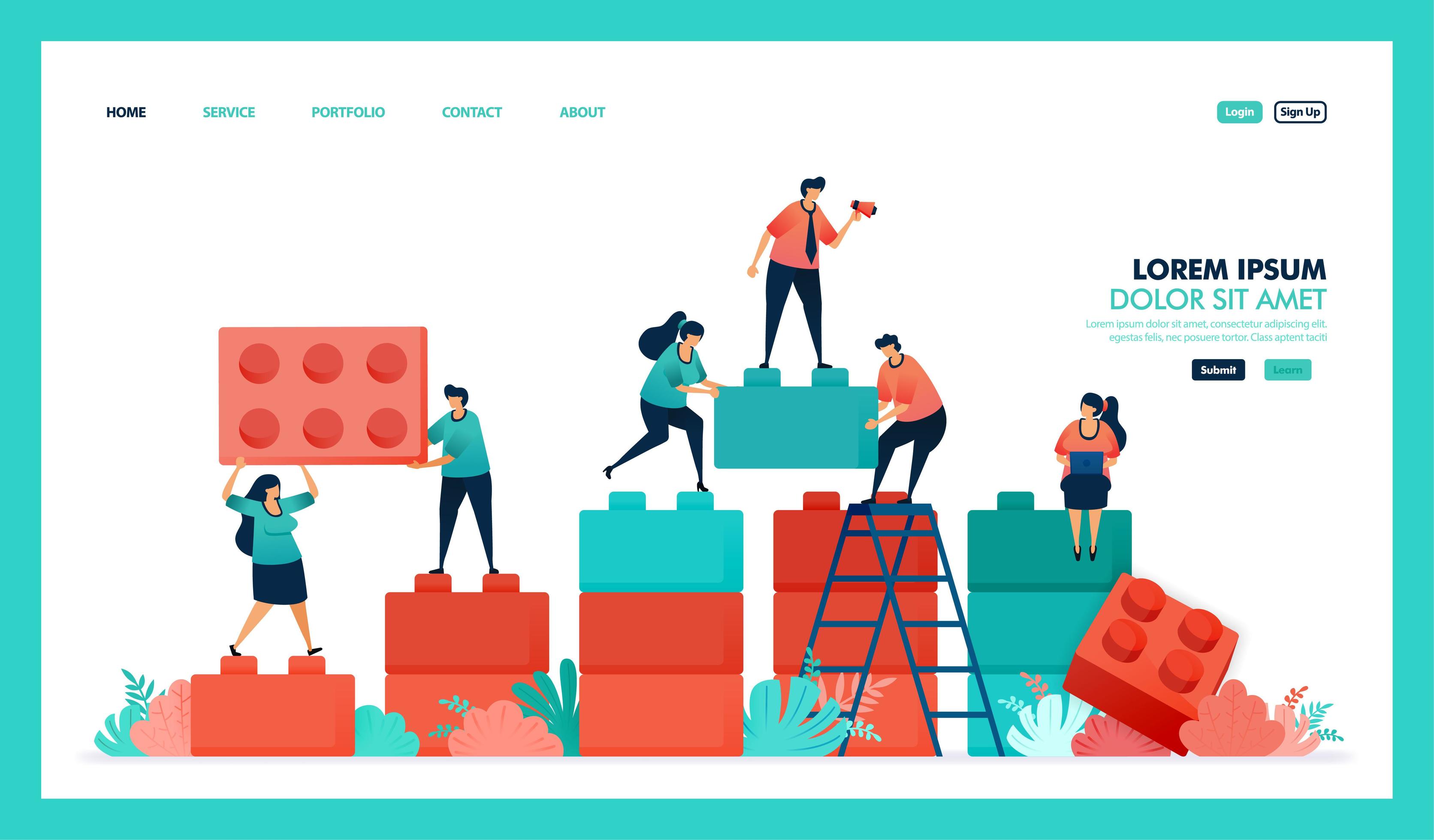 building a business intelligence strategy building a business intelligence strategy